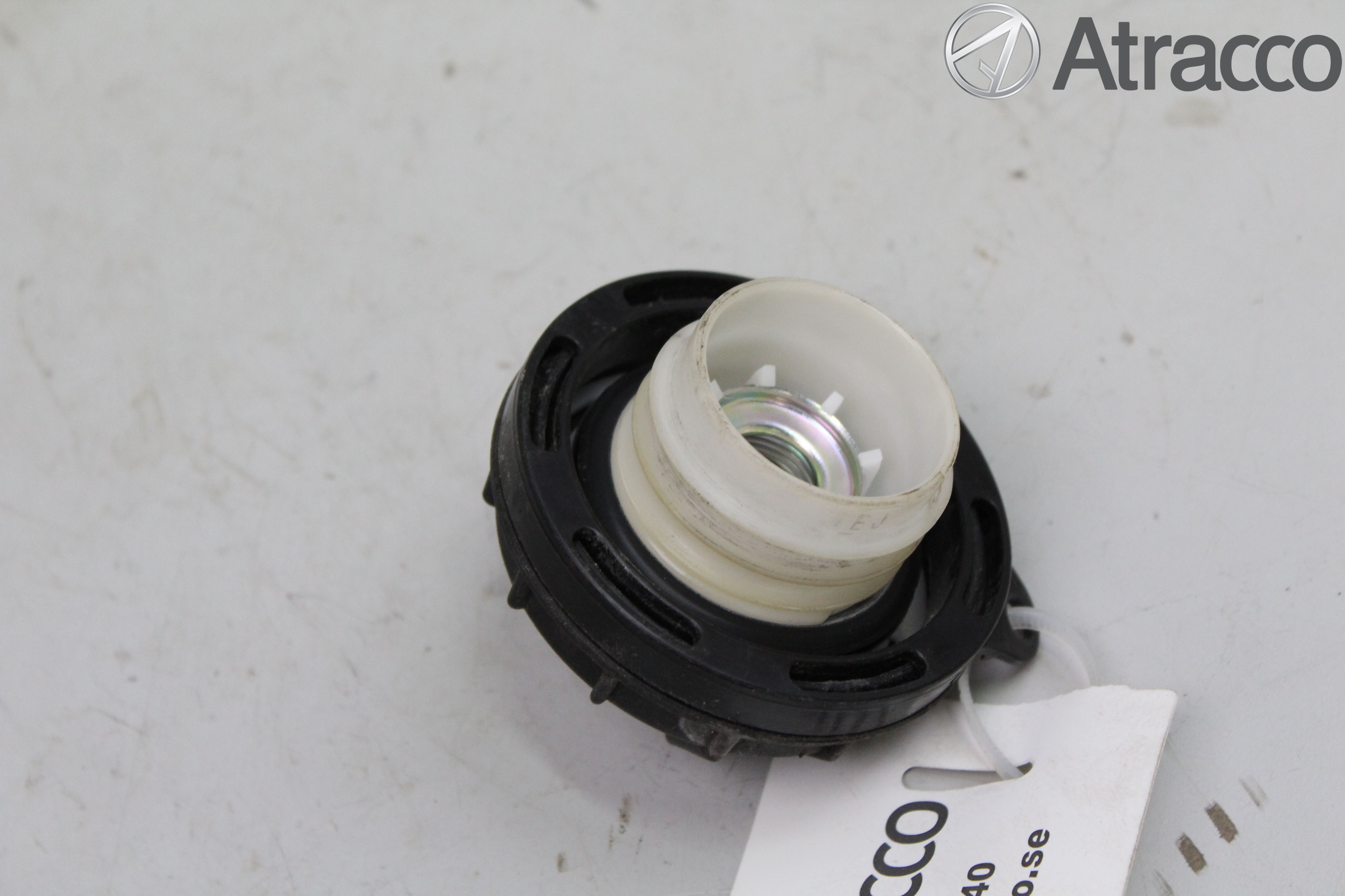 Hyundai i20 PB 09-14 Drivstoff Tanklokk