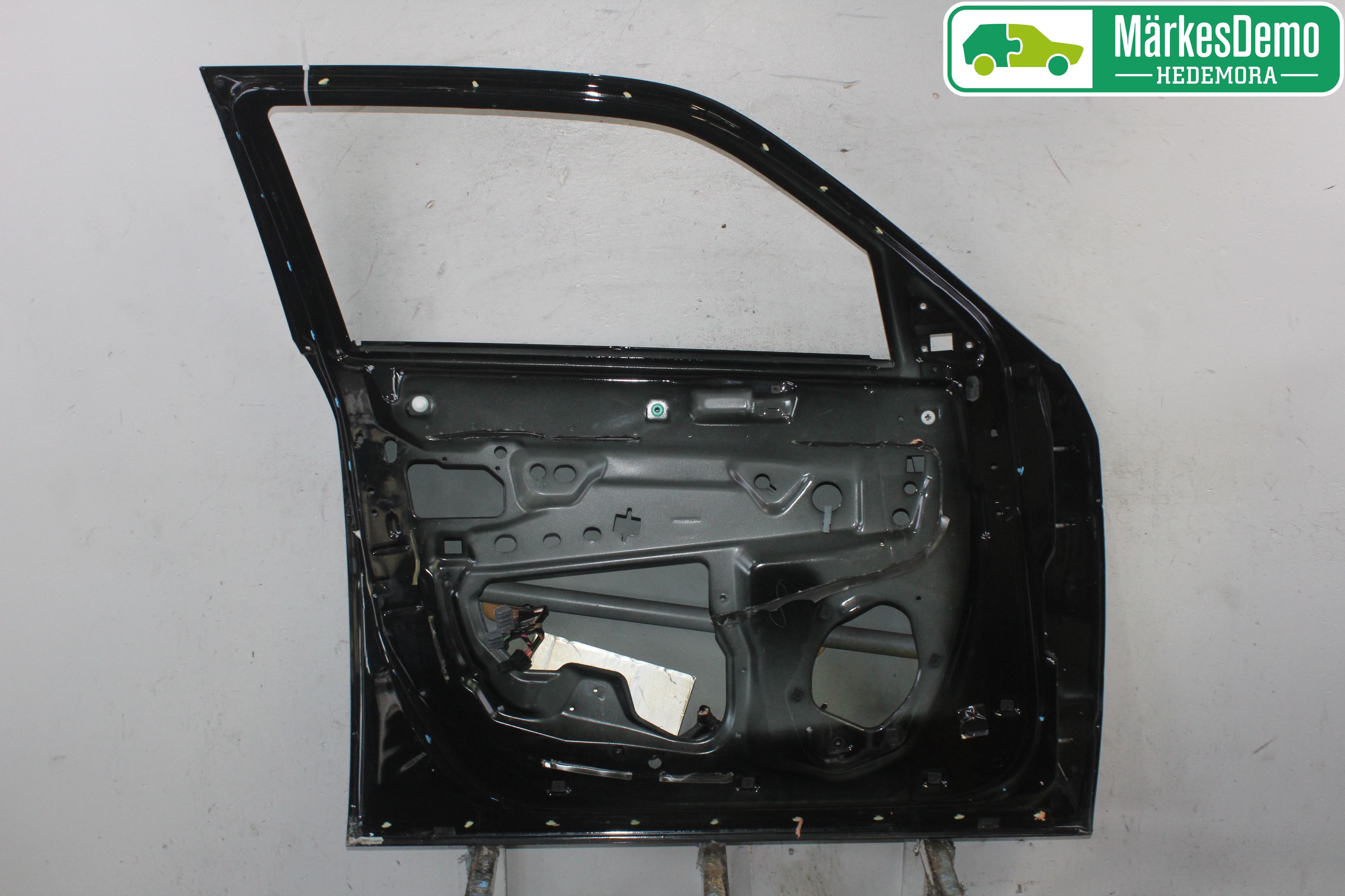 Chrysler CHR 300C Dør 4D Foran Venstre