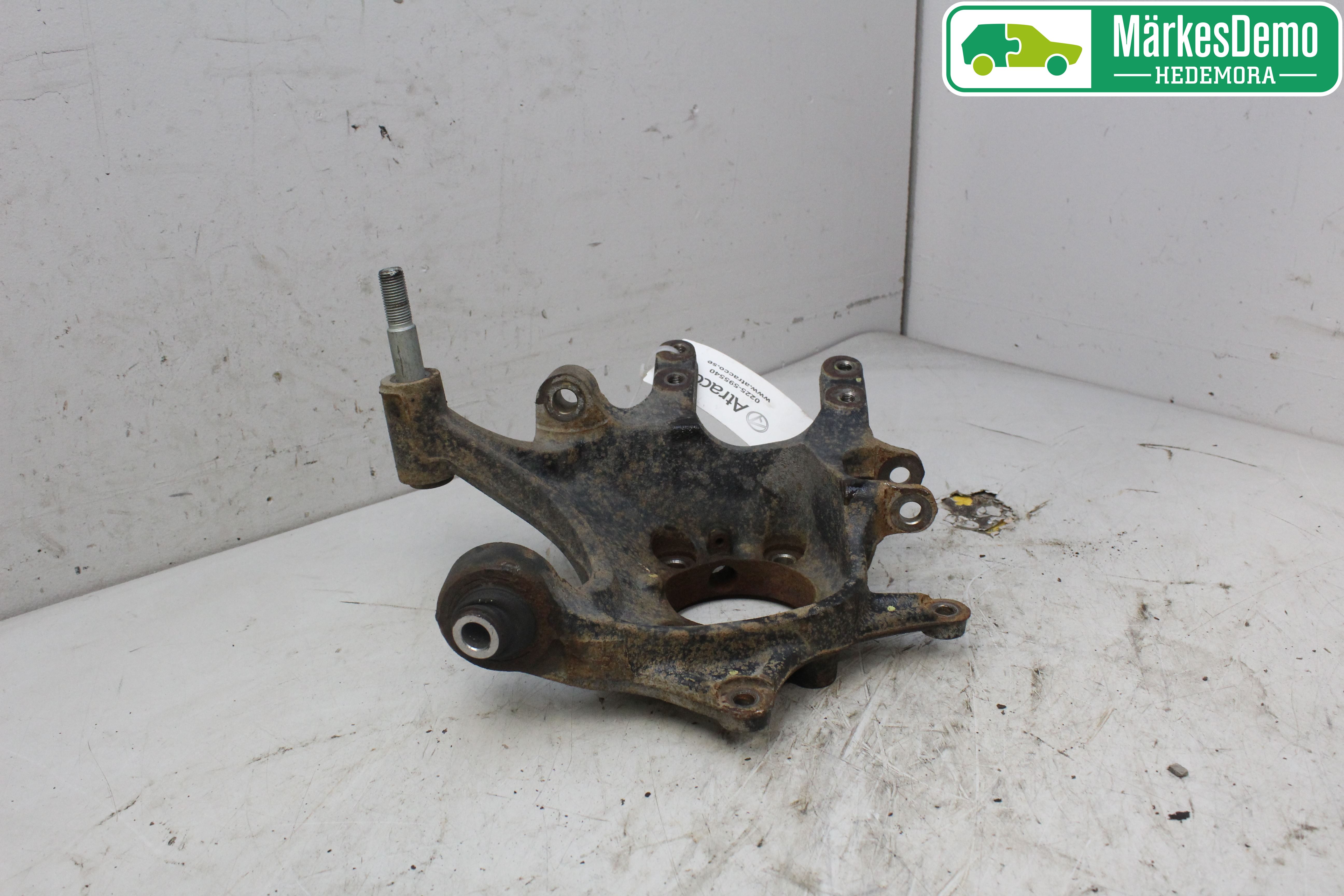 Hyundai SANTA FE 13-18 Spindel Hb