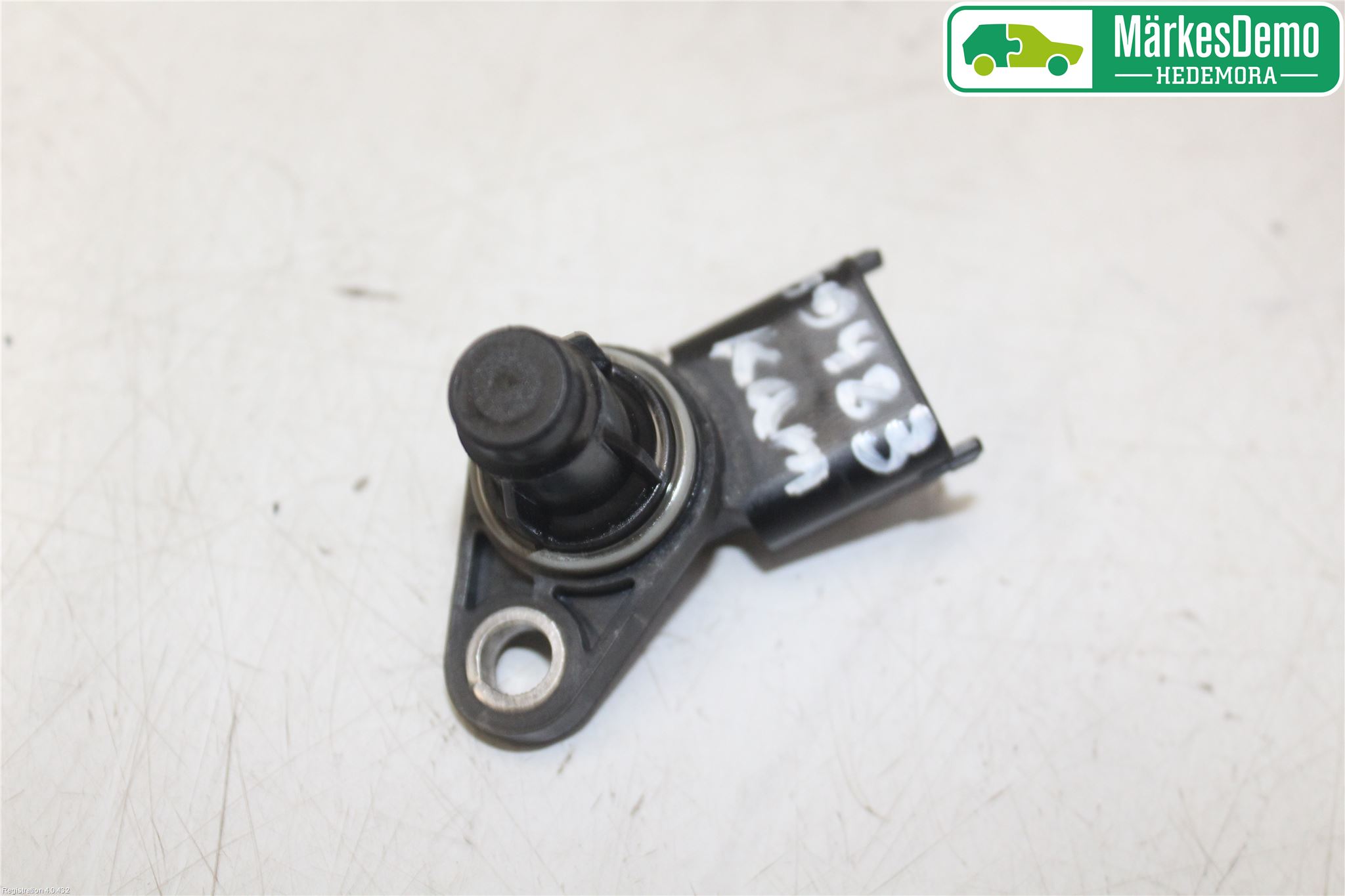 Kia CEED 12-18 Giver Turtall - Tenning