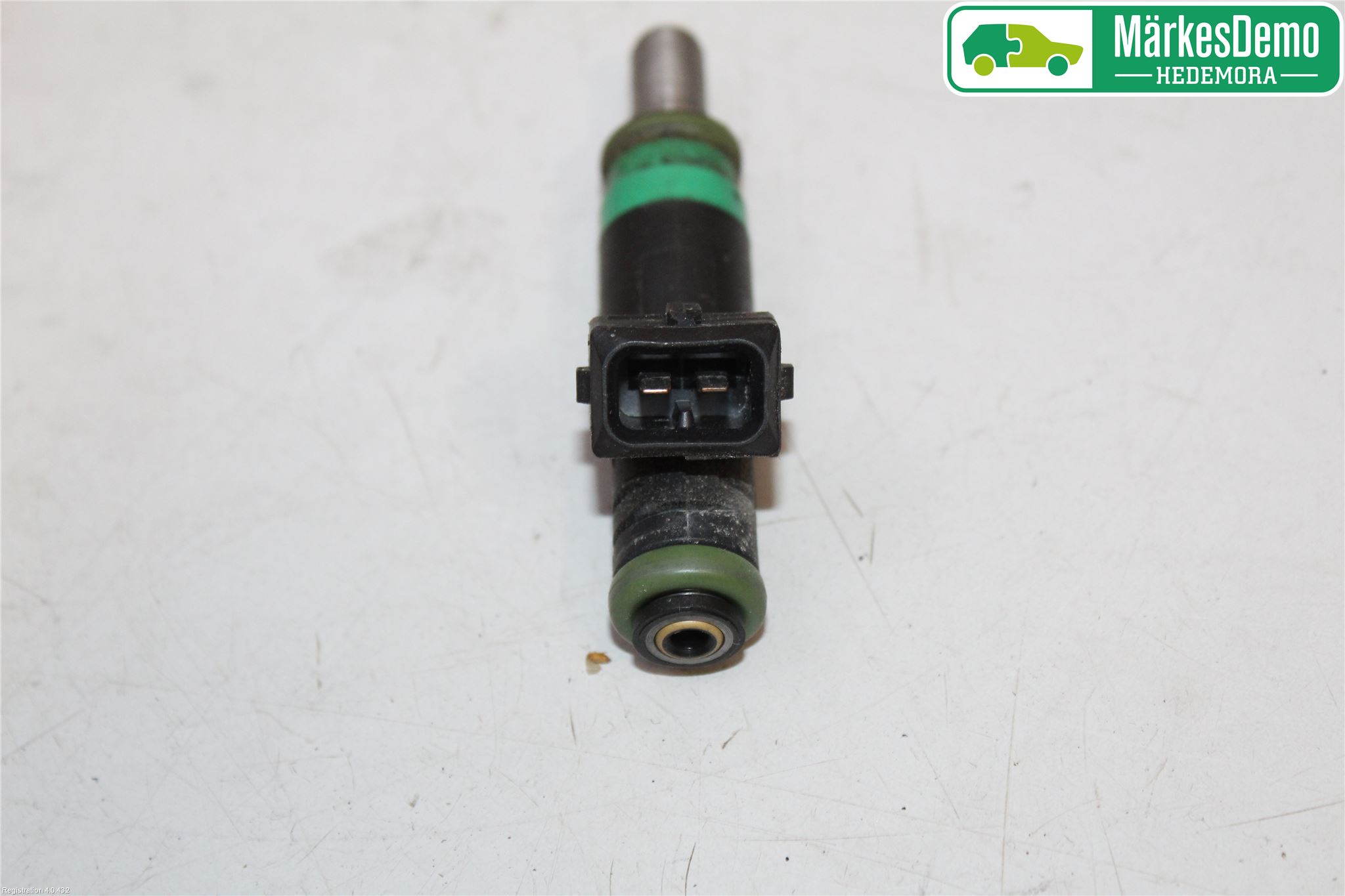 Ford FOCUS     04-07 Inns Dyse