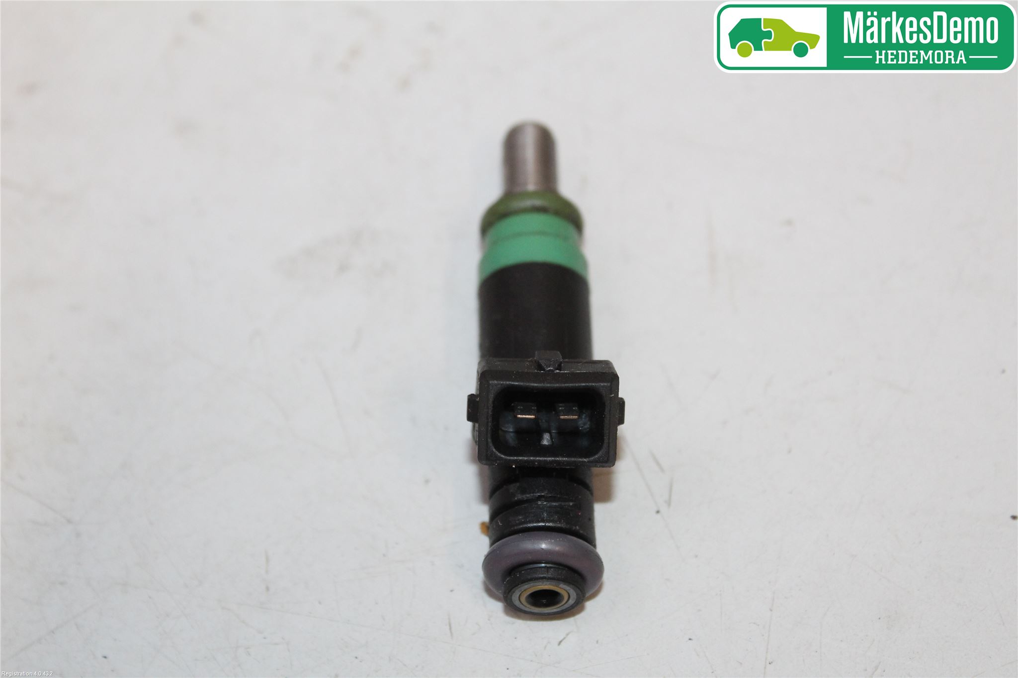 Ford FOCUS     04-07 Inns Dyse