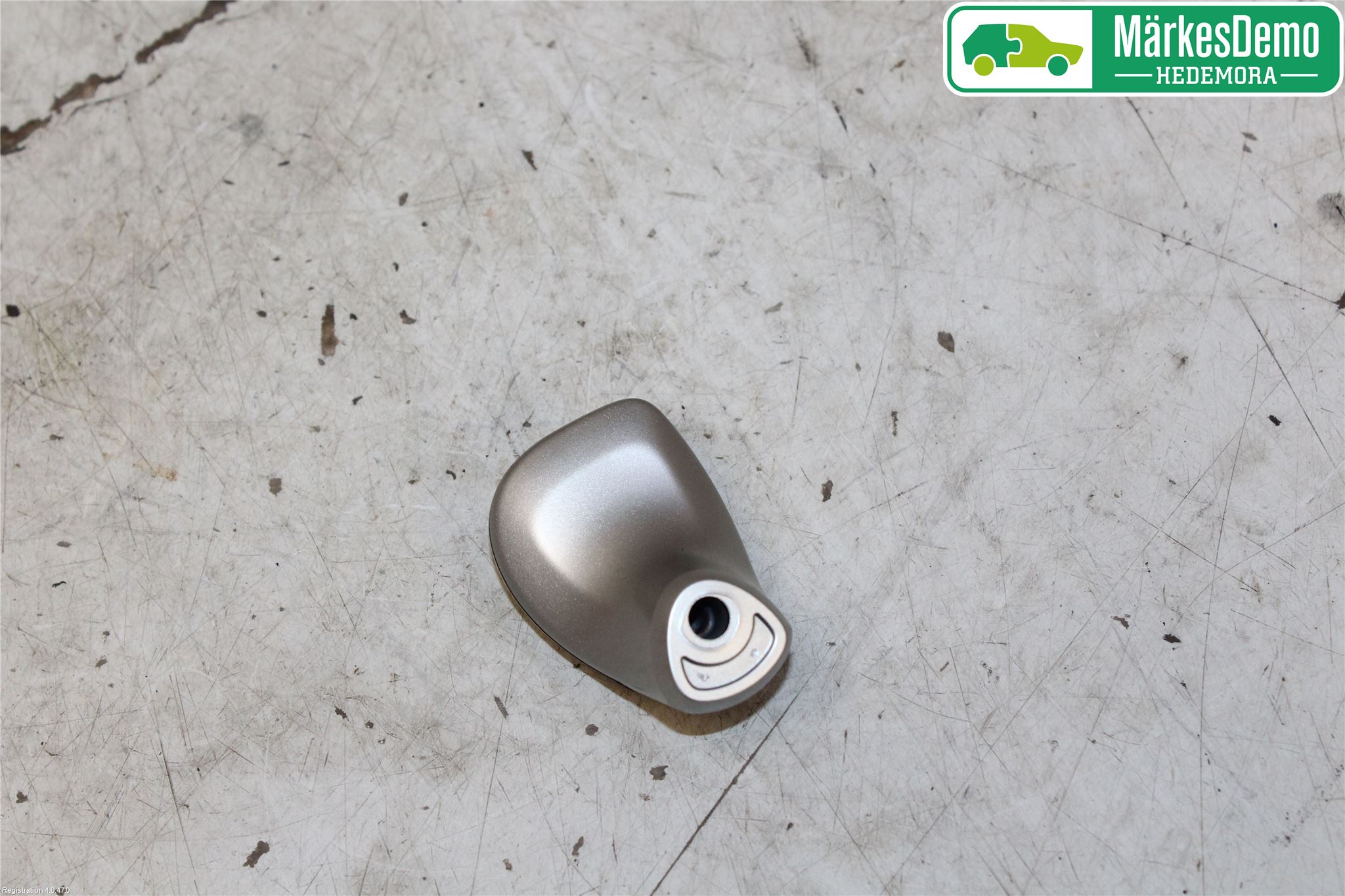 Toyota AURIS 13-19 Gearspak Kule