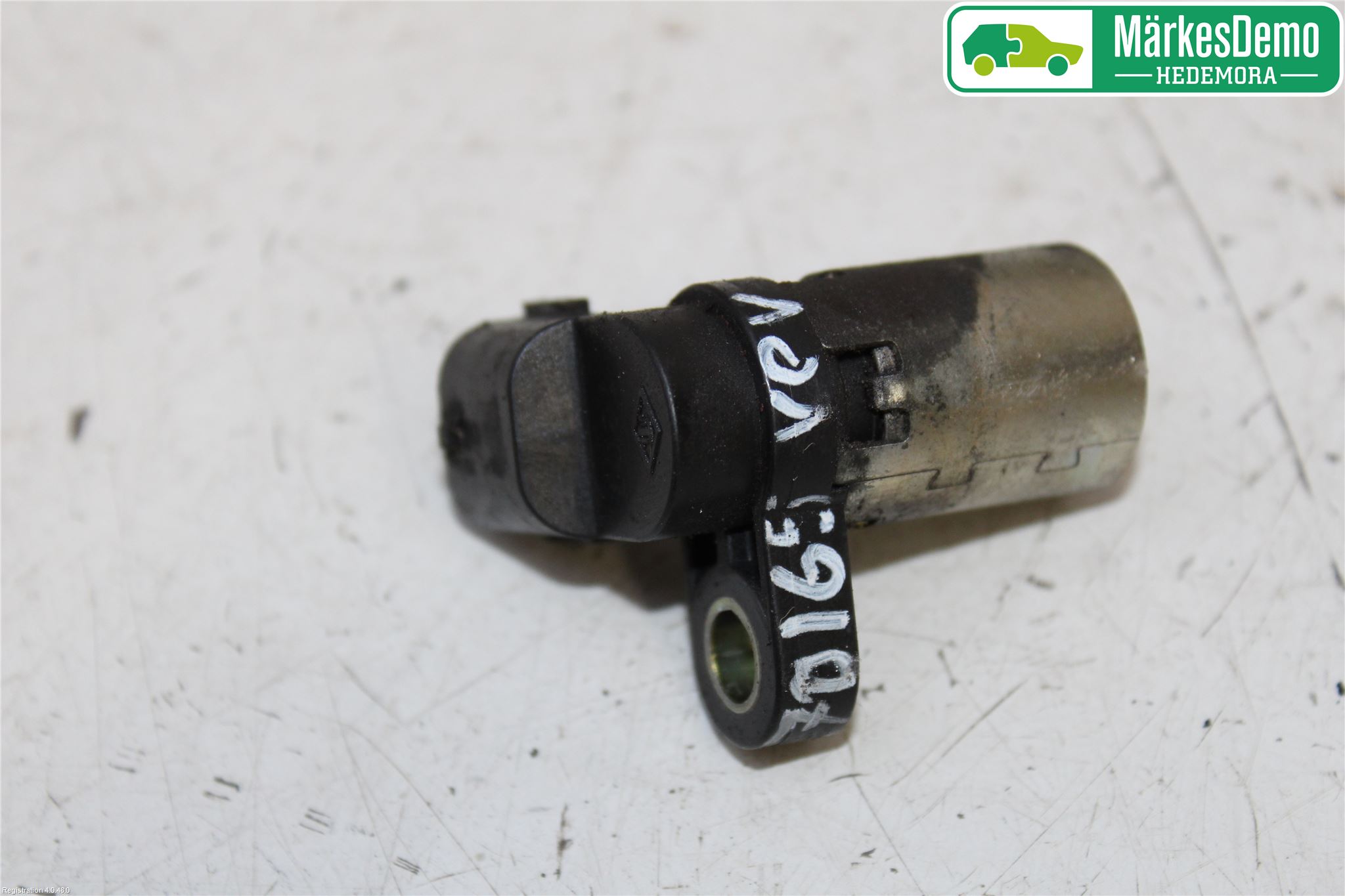 Subaru FORESTER SF  00-03 Giver Turtall - Tenning