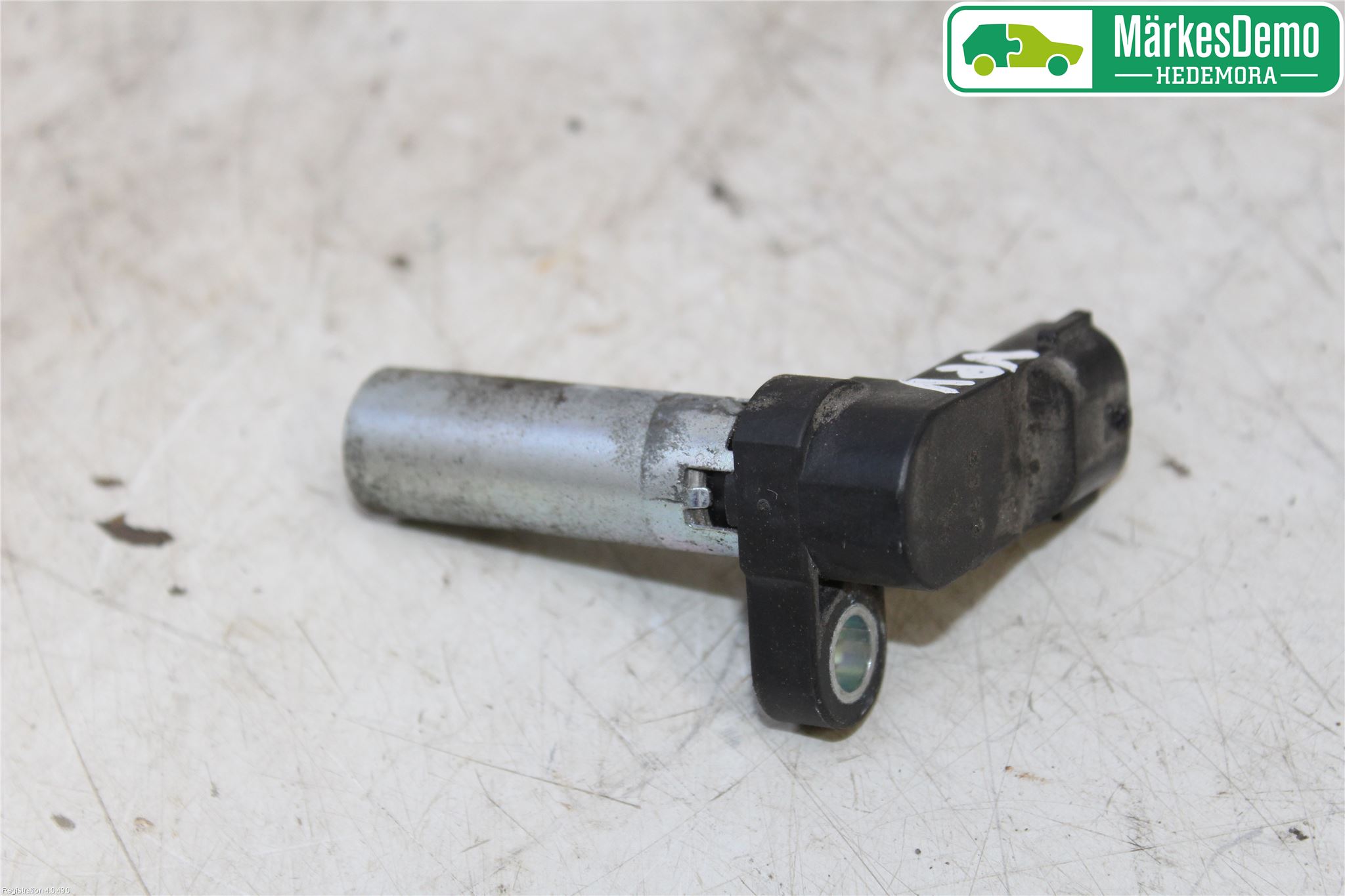 Subaru LEGACY    07-09 Giver Turtall - Tenning