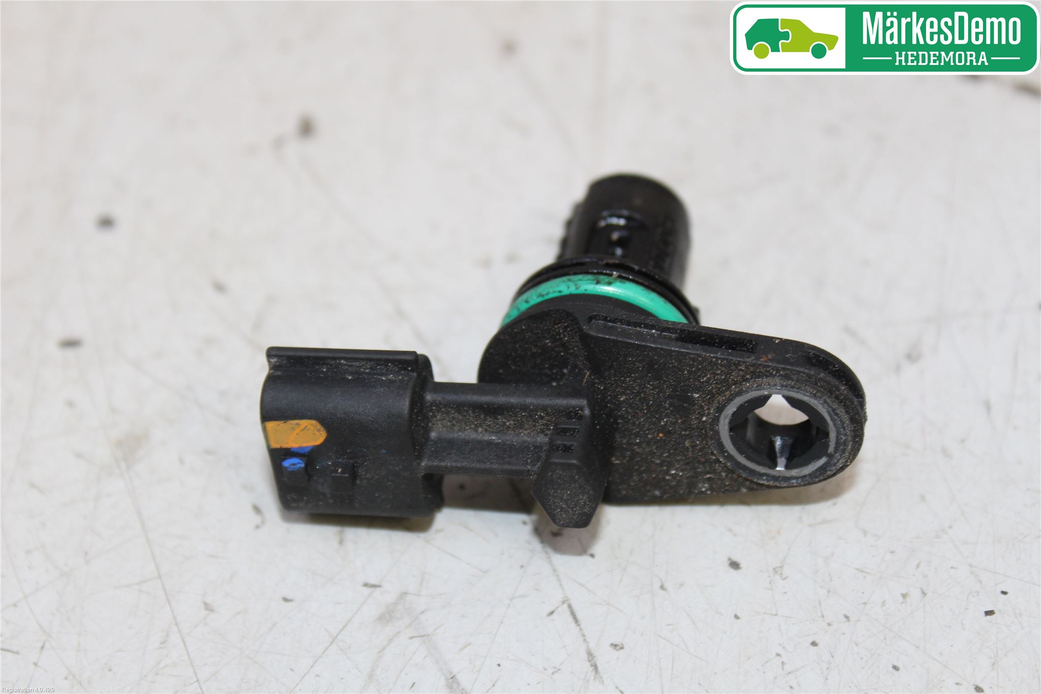 Nissan X-TRAIL 14-21 Giver Turtall - Tenning