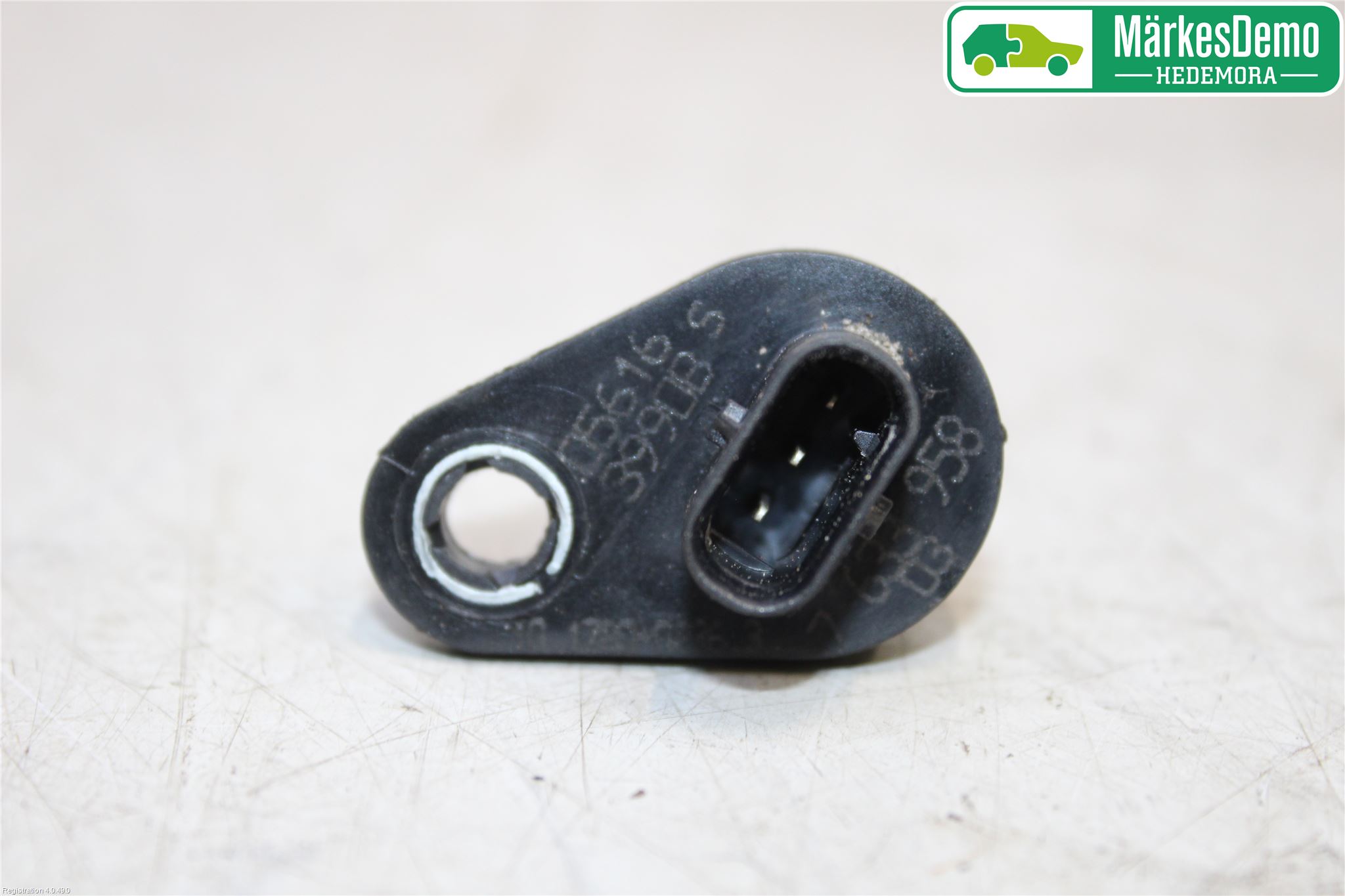 BMW 1 F20/F21 11-19 Giver Turtall - Tenning