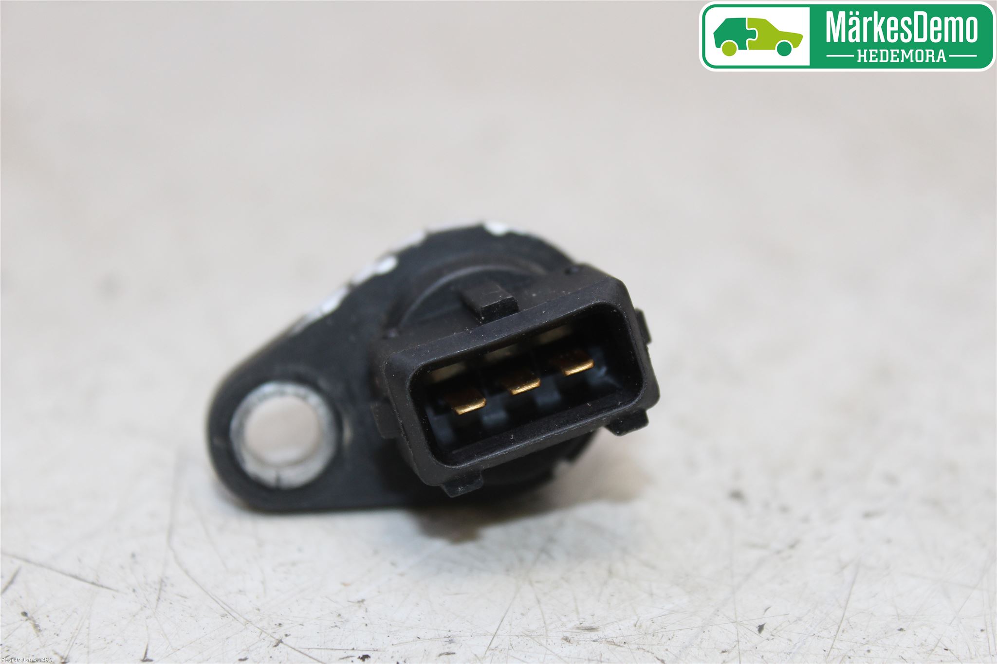 Hyundai i10 BA 17-20 Giver Turtall - Tenning