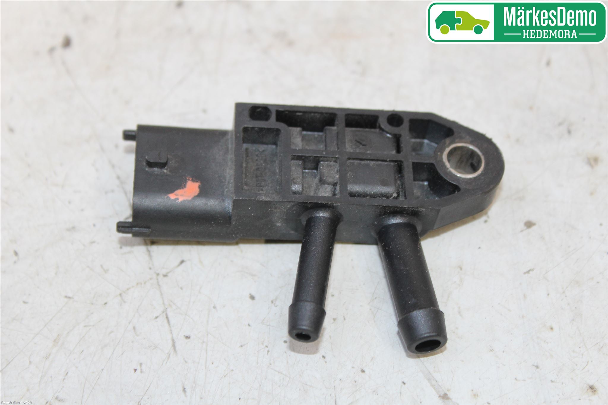 Mercedes-Benz MB A-KLASS (W176) 13-18 Sensor Eksos