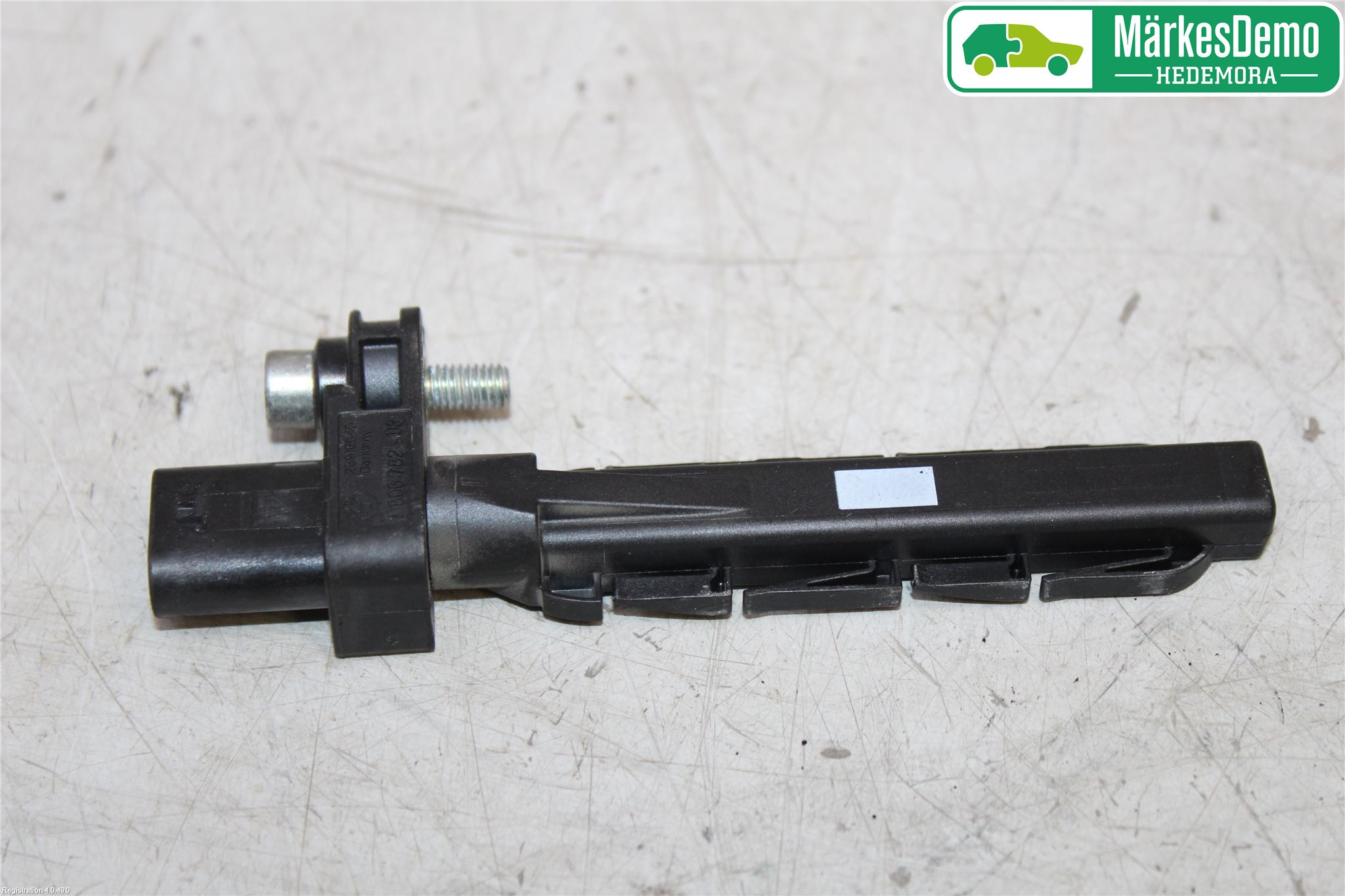 BMW X3 F25 10-17 Giver Turtall - Tenning