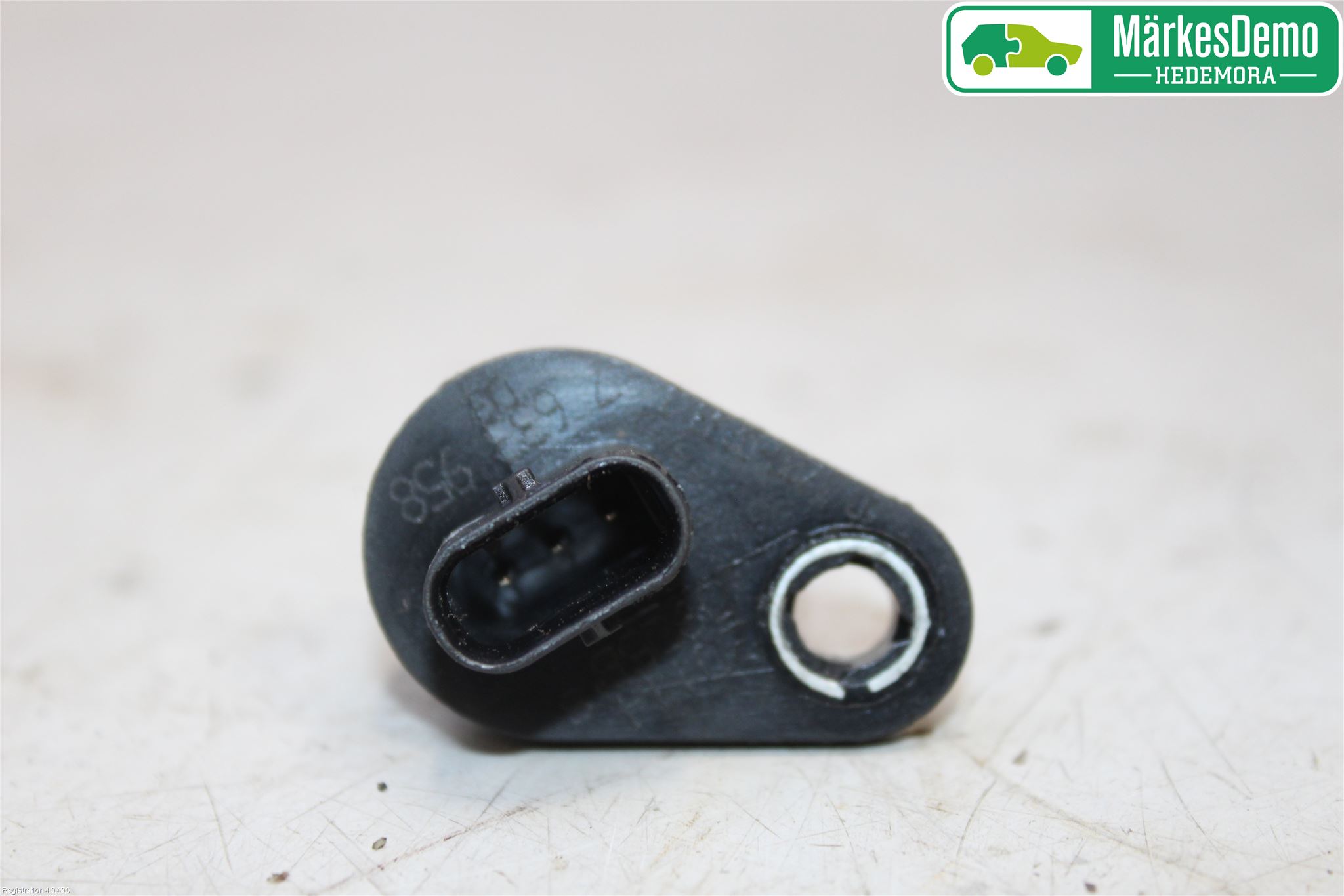 BMW X4 F26 14-18 Giver Turtall - Tenning