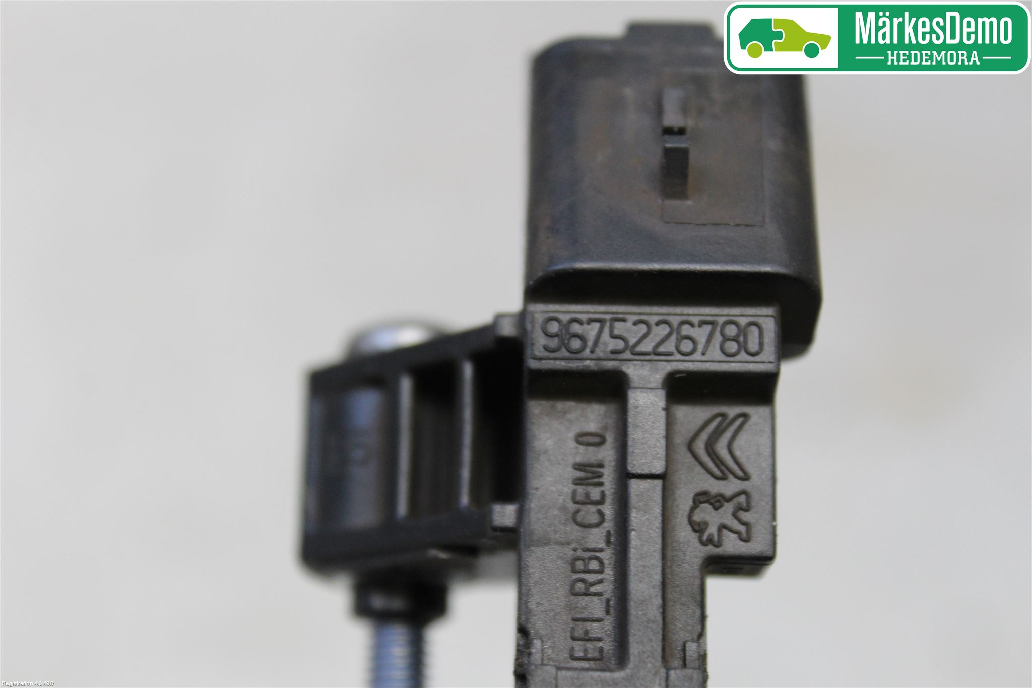 Peugeot 208 12-15 Giver Turtall - Tenning