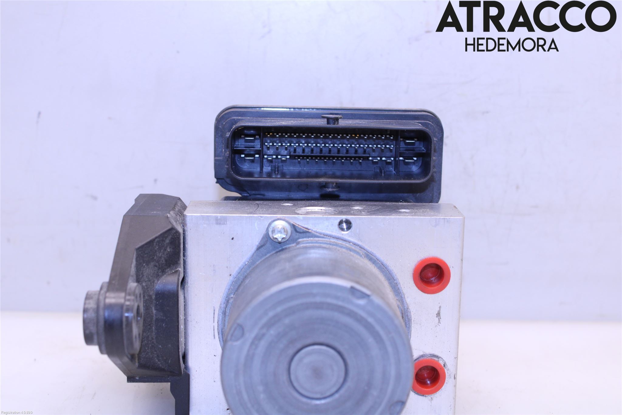 Audi A5 17- Abs Hydraulikkaggregat