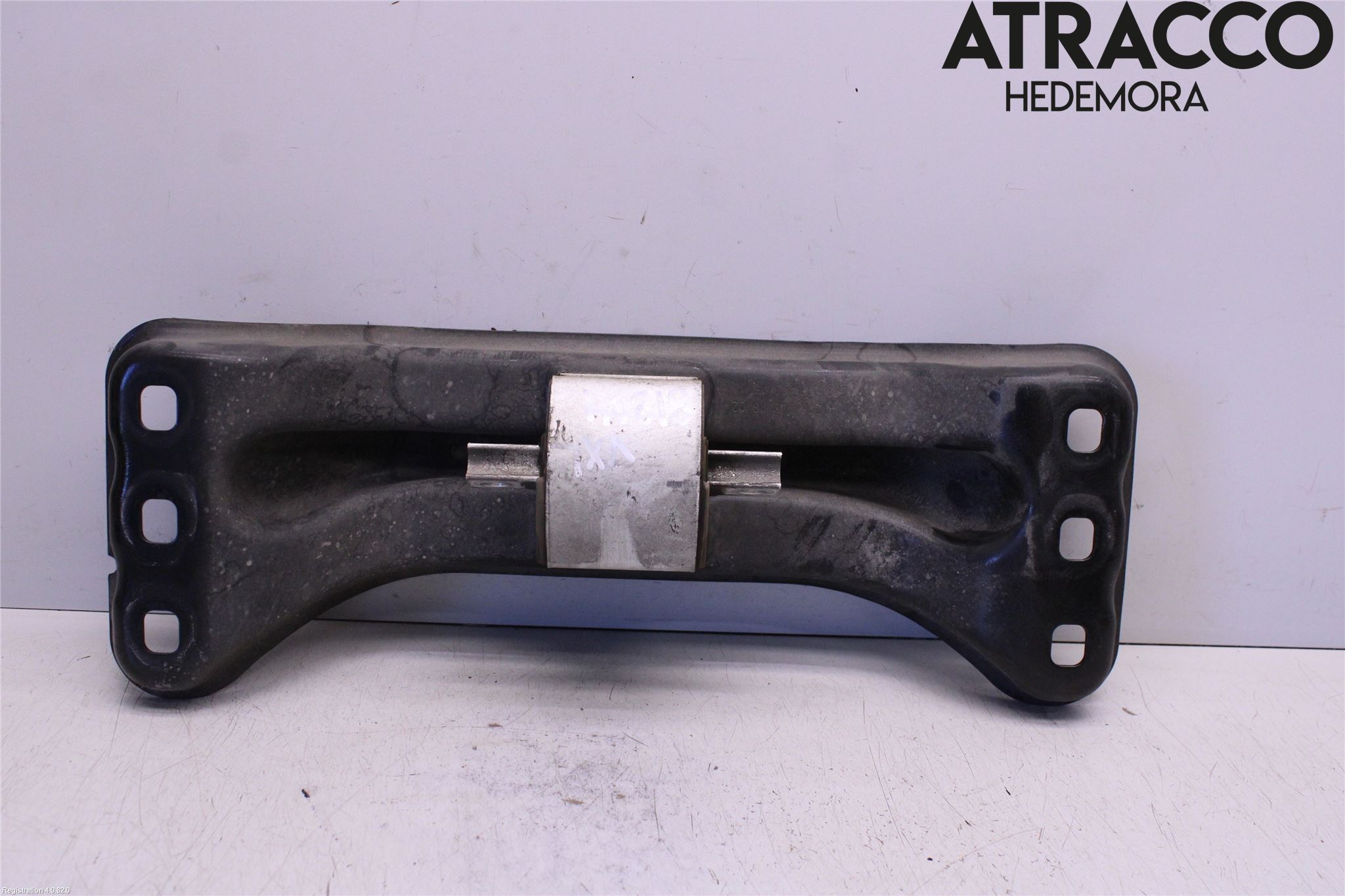 Mercedes-Benz MB E-KLASS (W213) 16-23 Gearkasse Bjelke - Travers