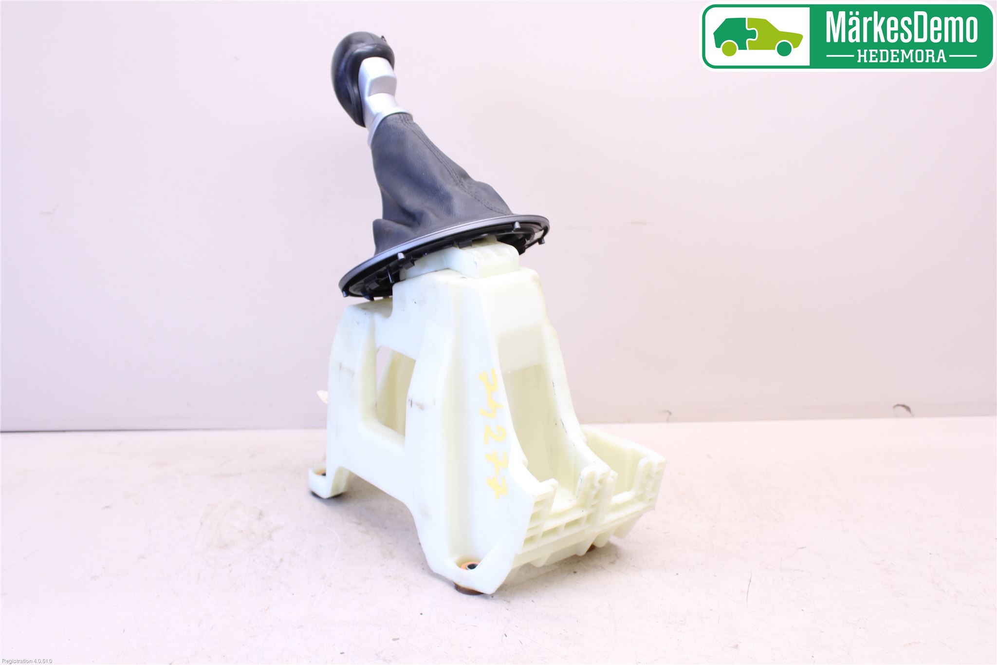 Kia SPORTAGE (SL) 11-15 Gearspak