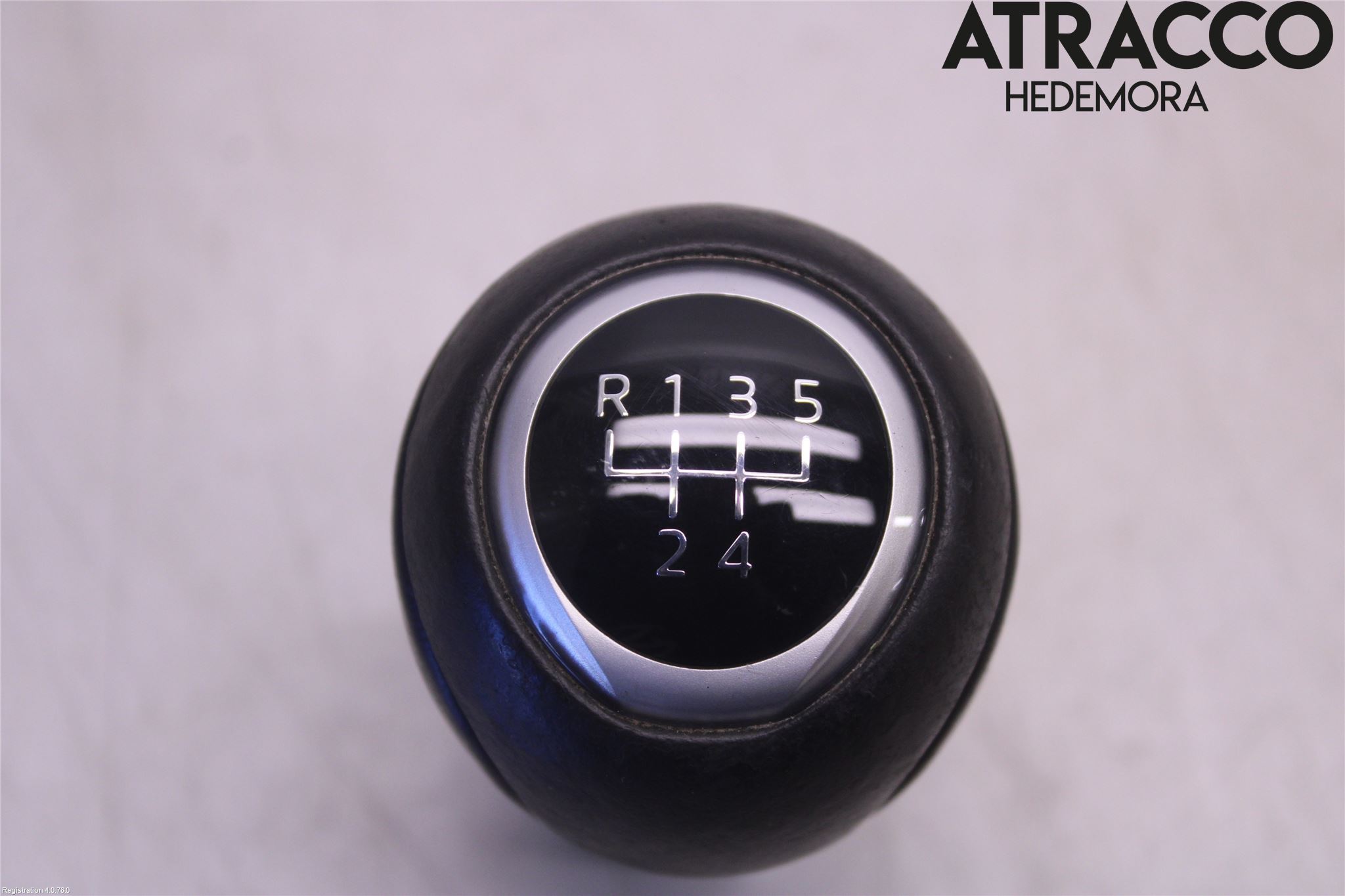 Mazda 2 (DJ) 15-22 Gearspak Kule