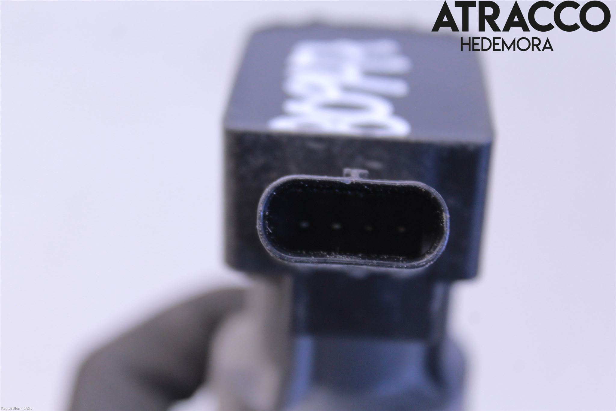 Kia NIRO (DE) 17-22 Coil