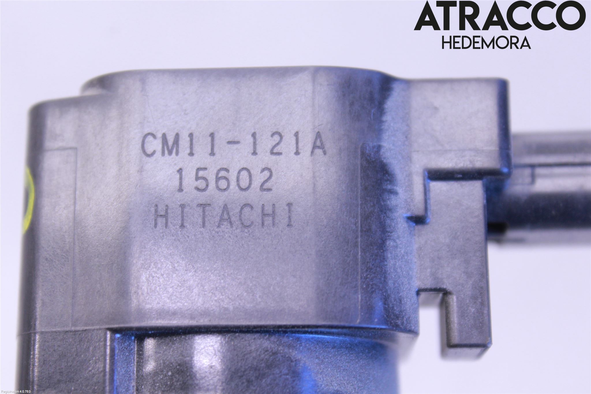 Honda HR-V 15-21 Coil