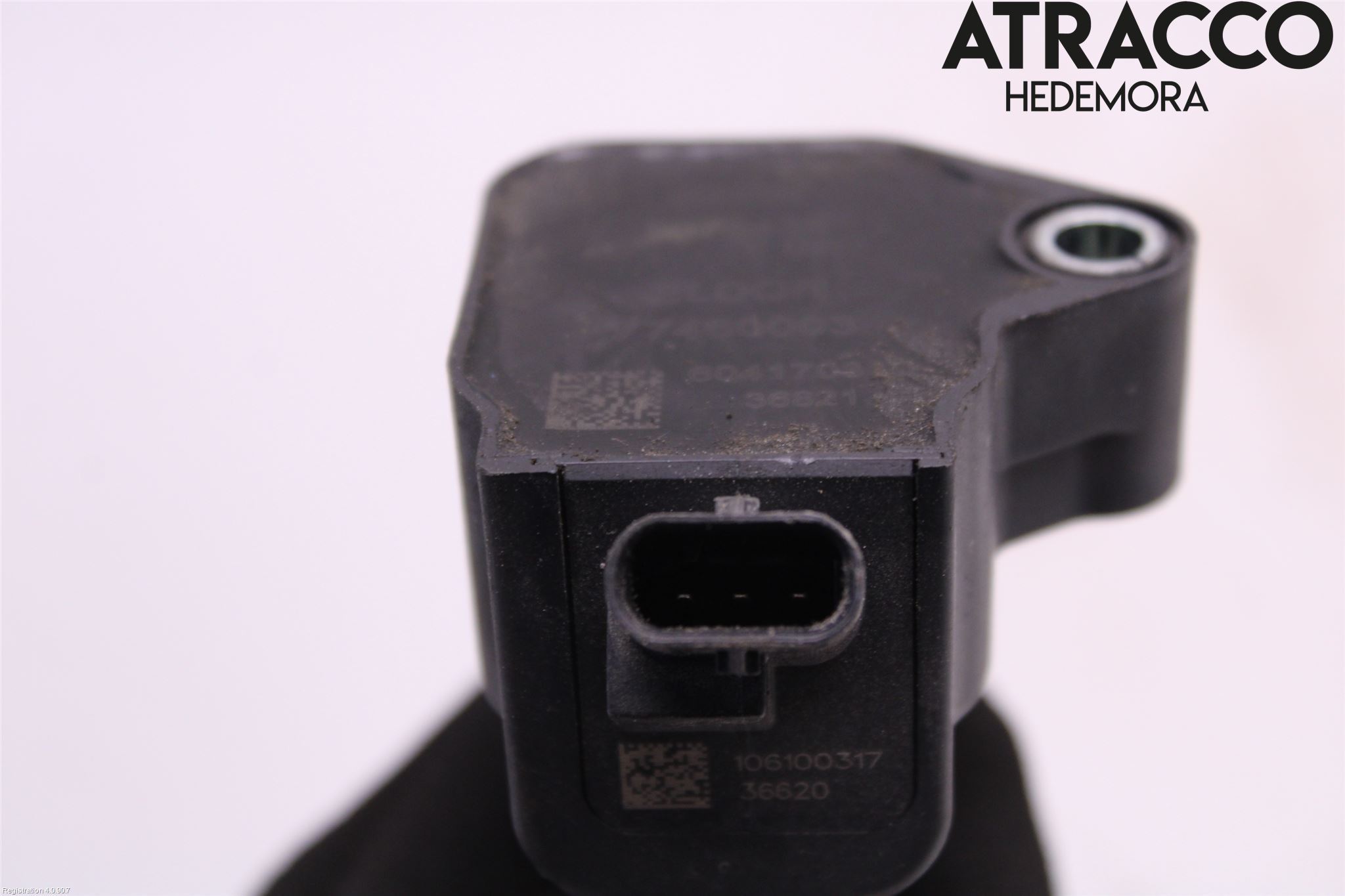 BMW 5 G30/G31/F90 17-23 Coil