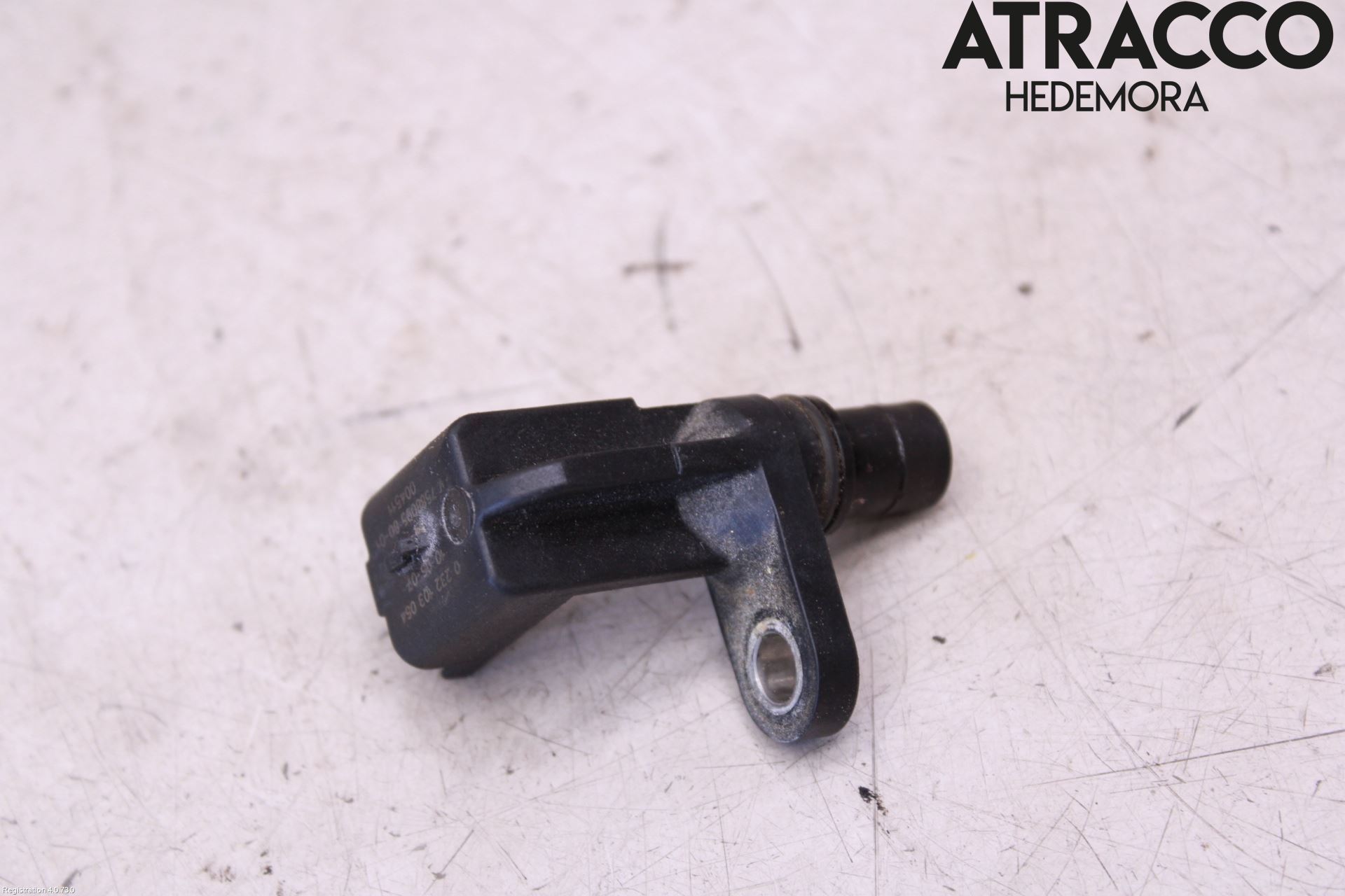 Peugeot 308 08-13 Giver Turtall - Tenning
