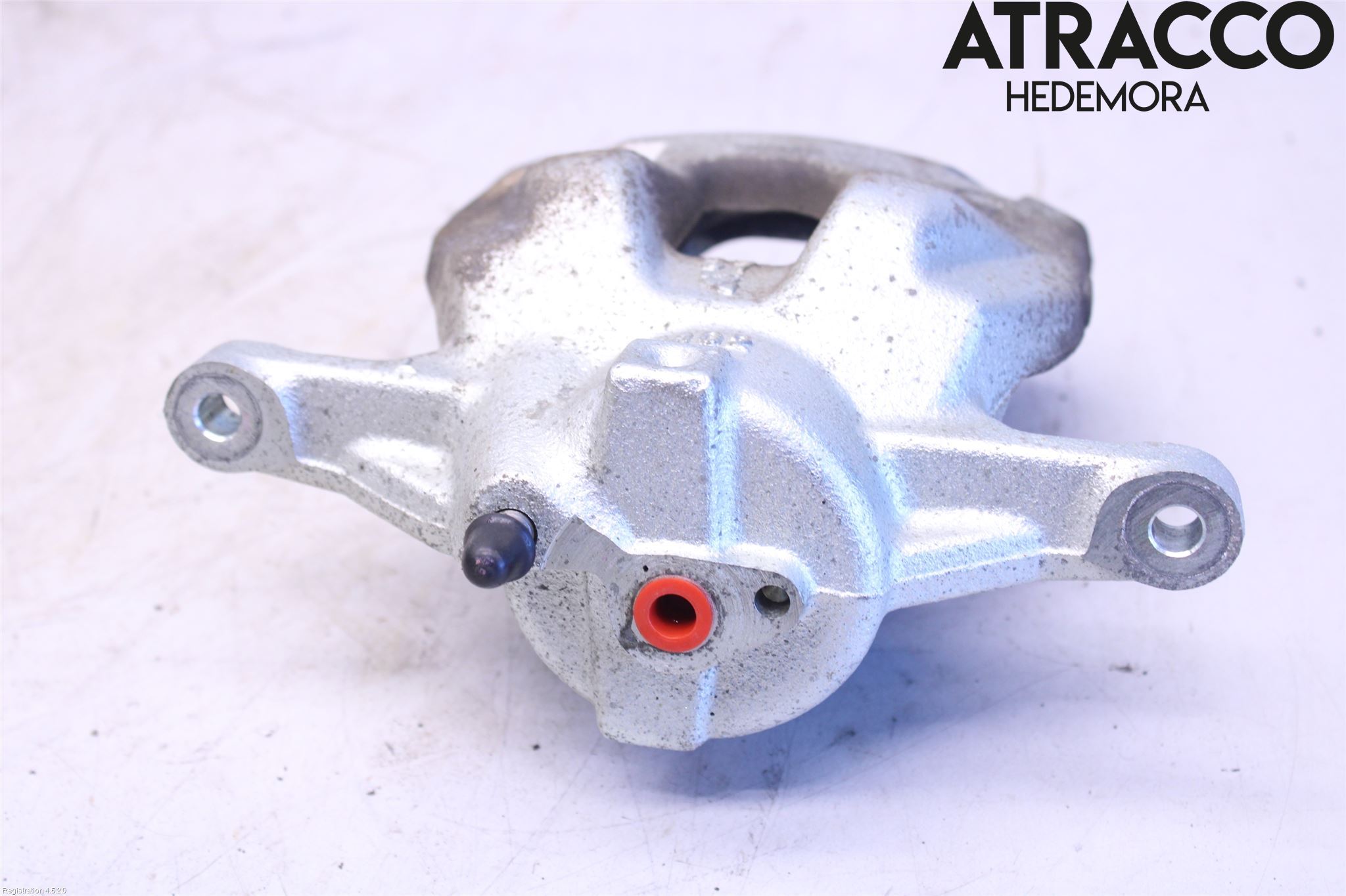Toyota YARIS CROSS XP21 21- Bremsecaliper Foran Venstre