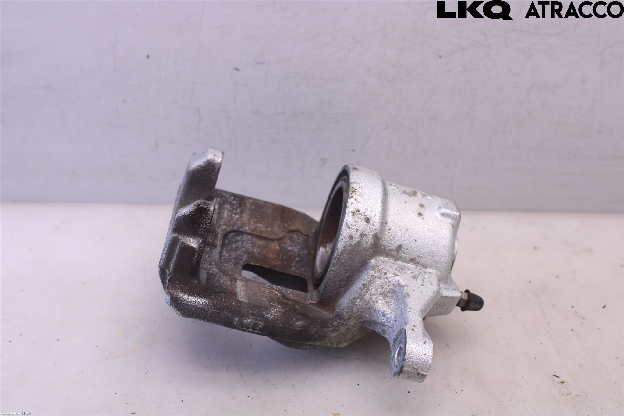Toyota YARIS CROSS XP21 21- Bremsecaliper Foran Høyre