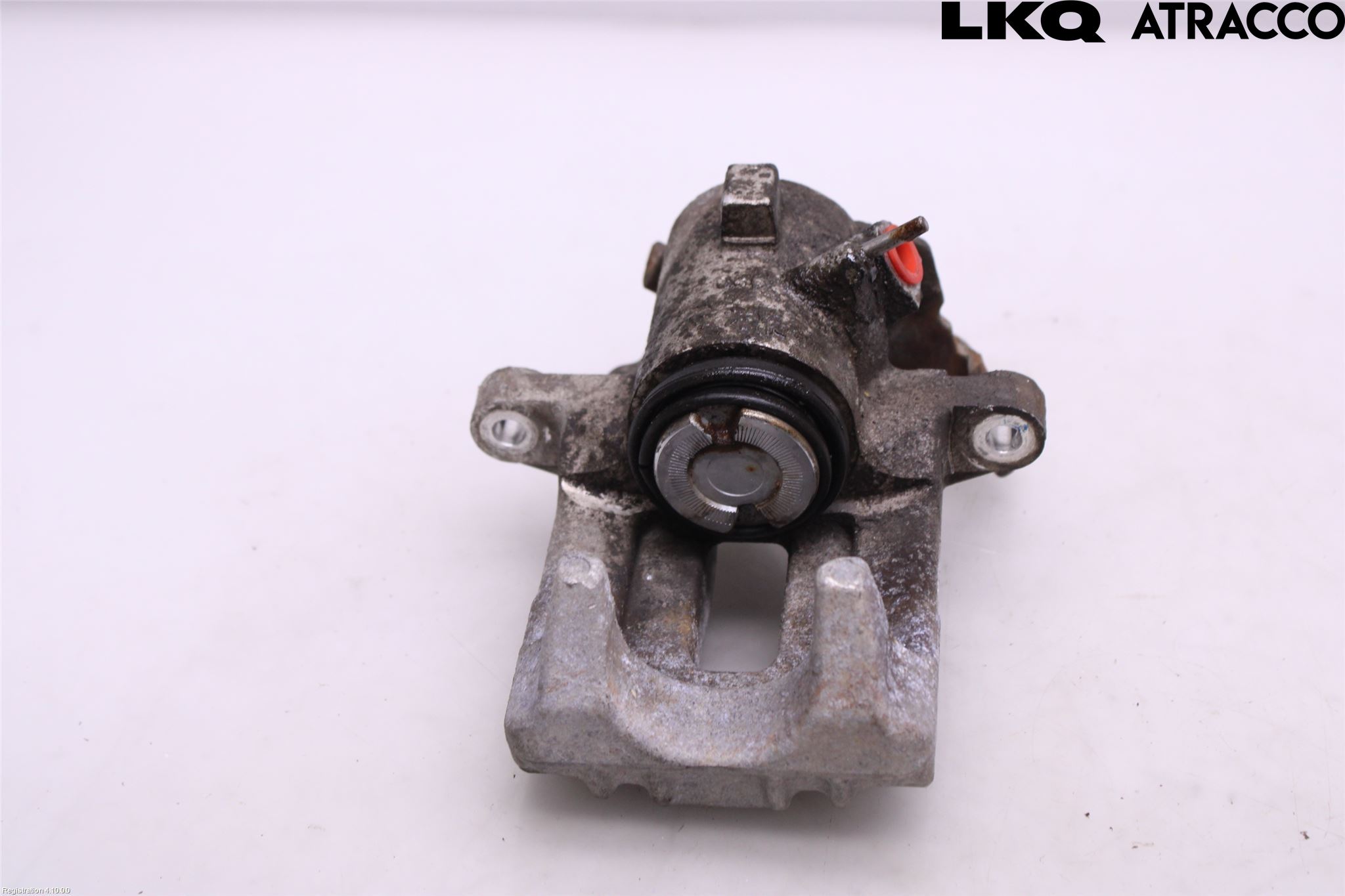 Volkswagen VW PASSAT 01-05 Bremsecaliper Bak Høyre