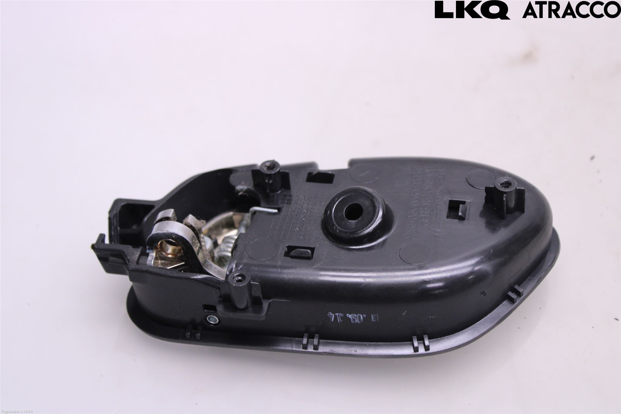 Kia CEED 12-18 Innr Dørhandtak H Indre