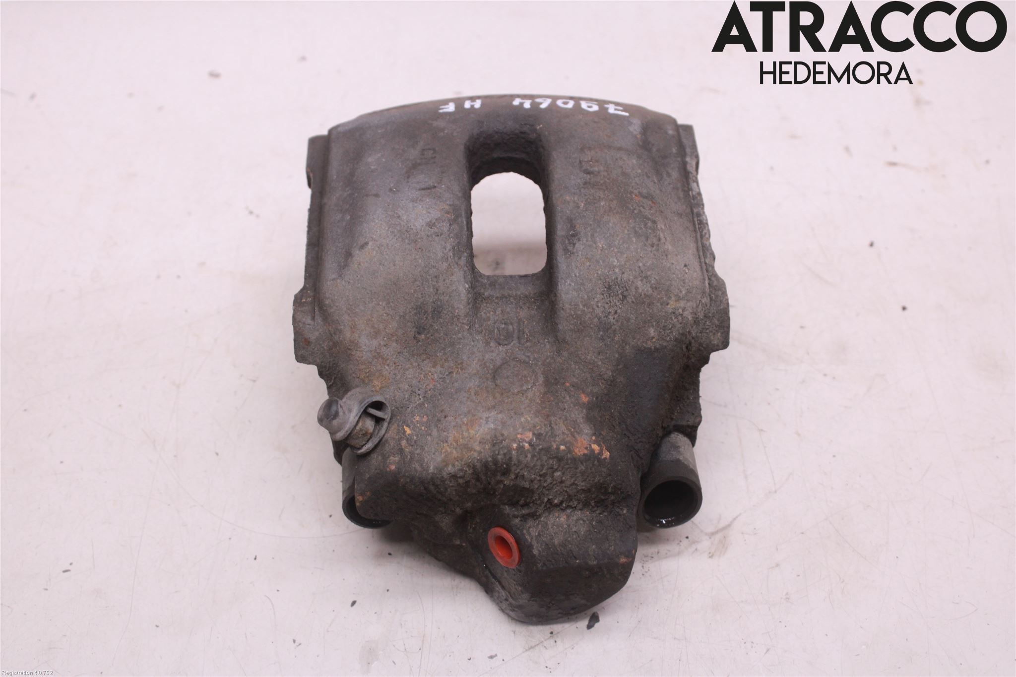 BMW X5 E53     99-06 Bremsecaliper Foran Høyre