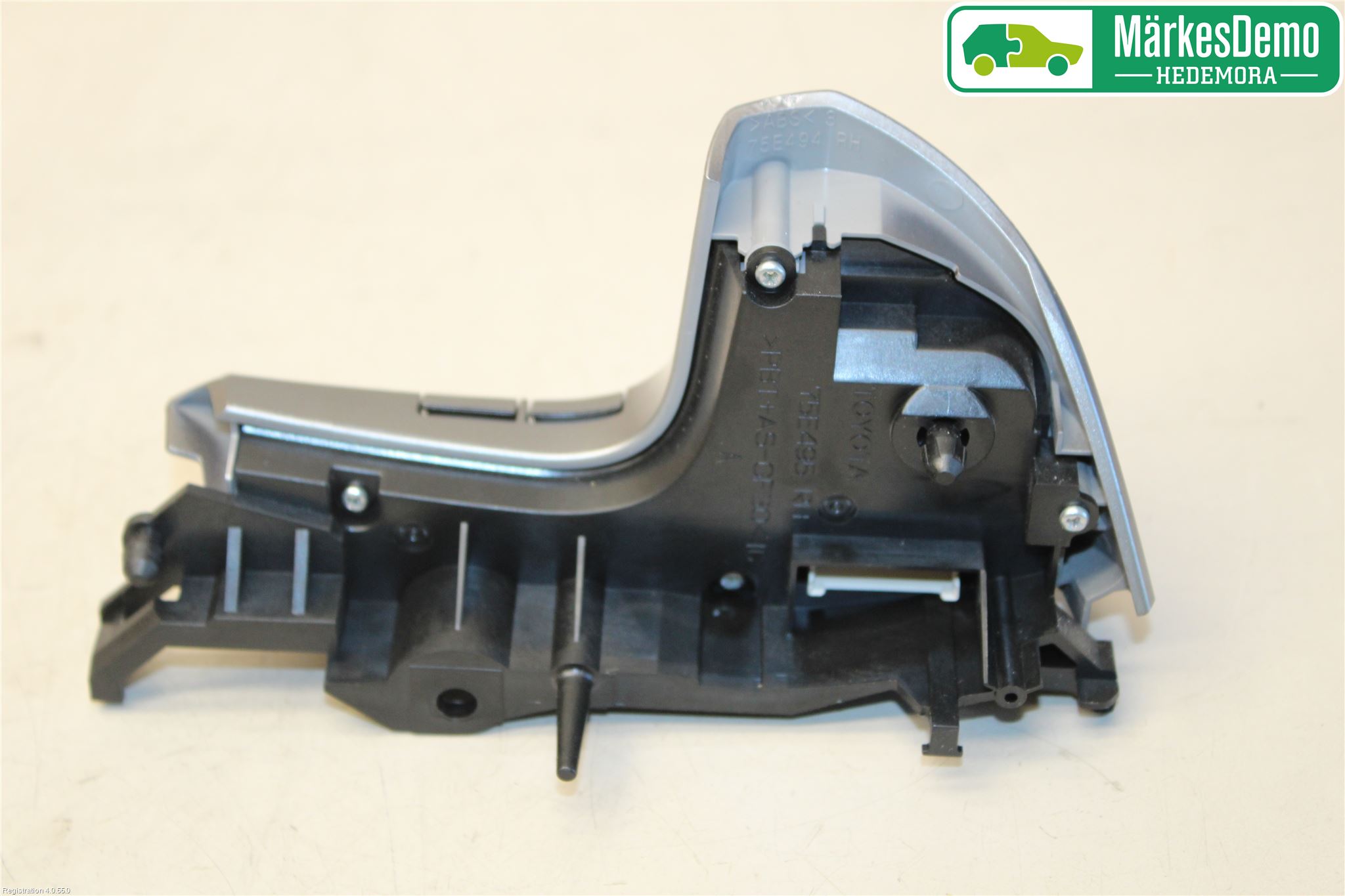 Toyota HILUX 05-16 Bryter Cruisekontroll