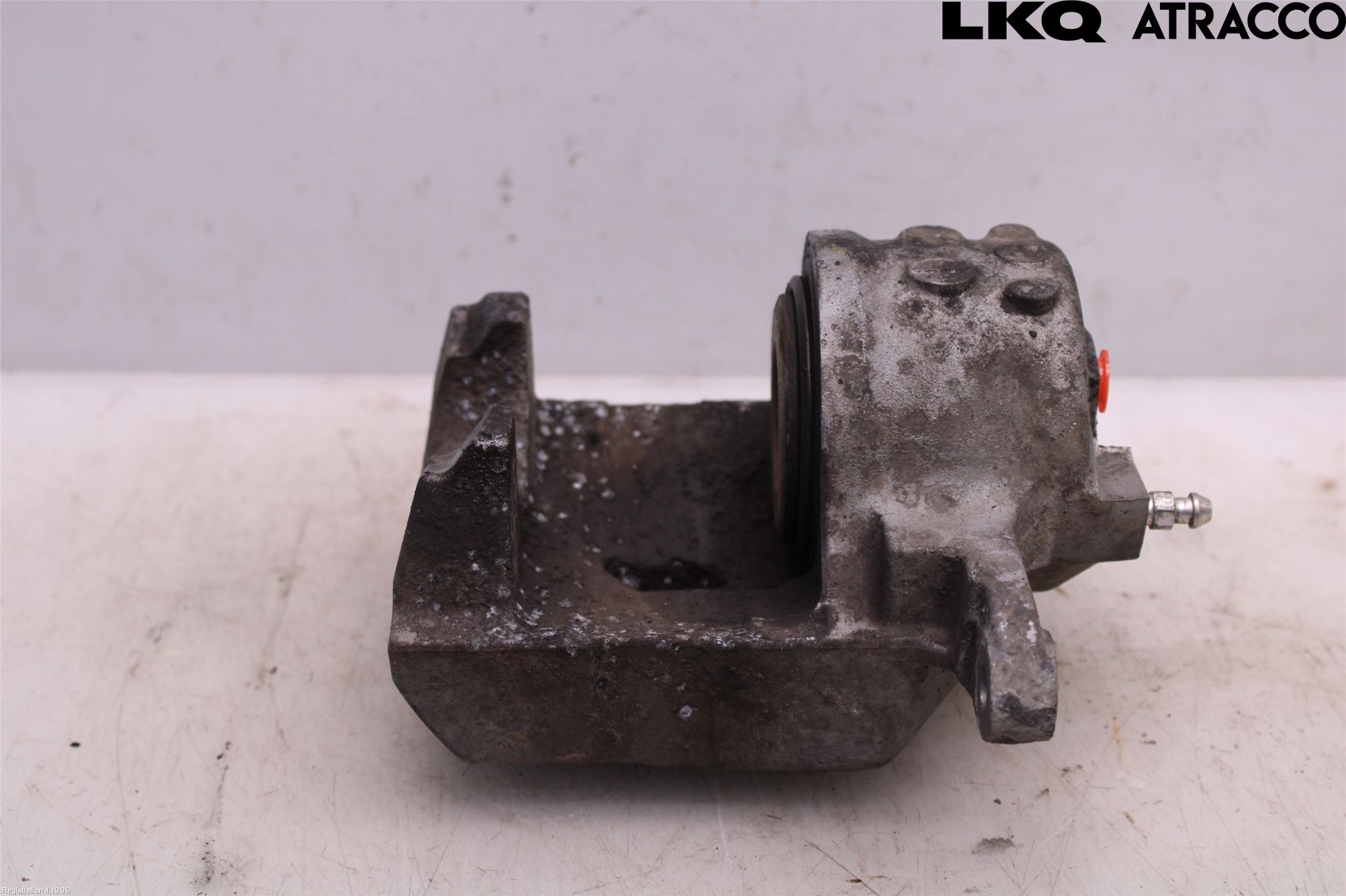 Toyota PRIUS ZVW30 09-20 Bremsecaliper Foran Høyre