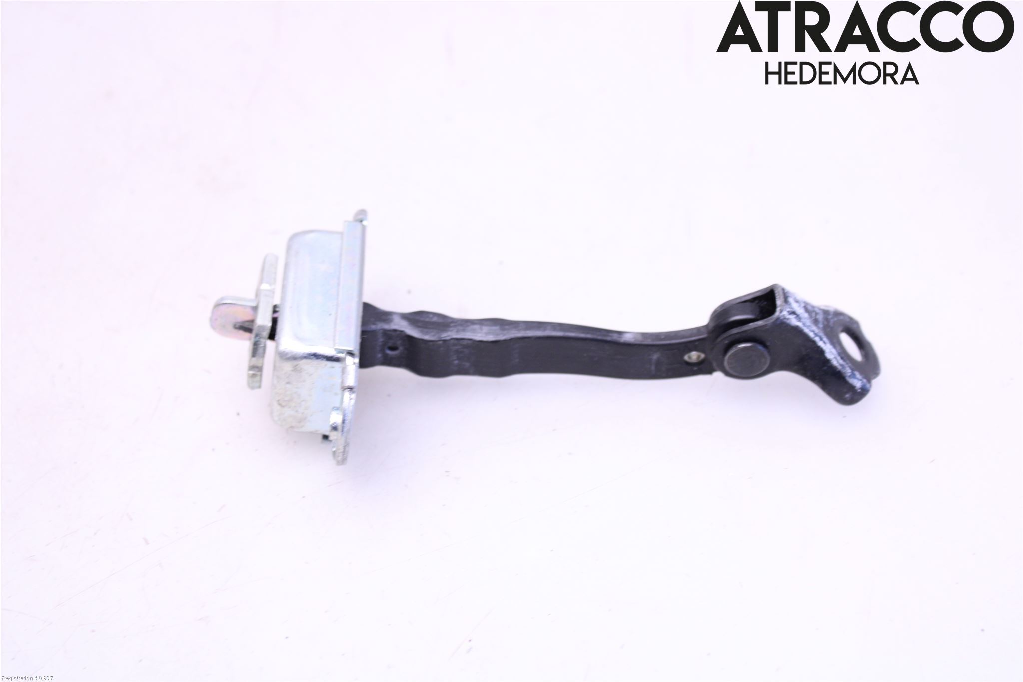 Nissan NV200/NV200 COMBI Dørstopper