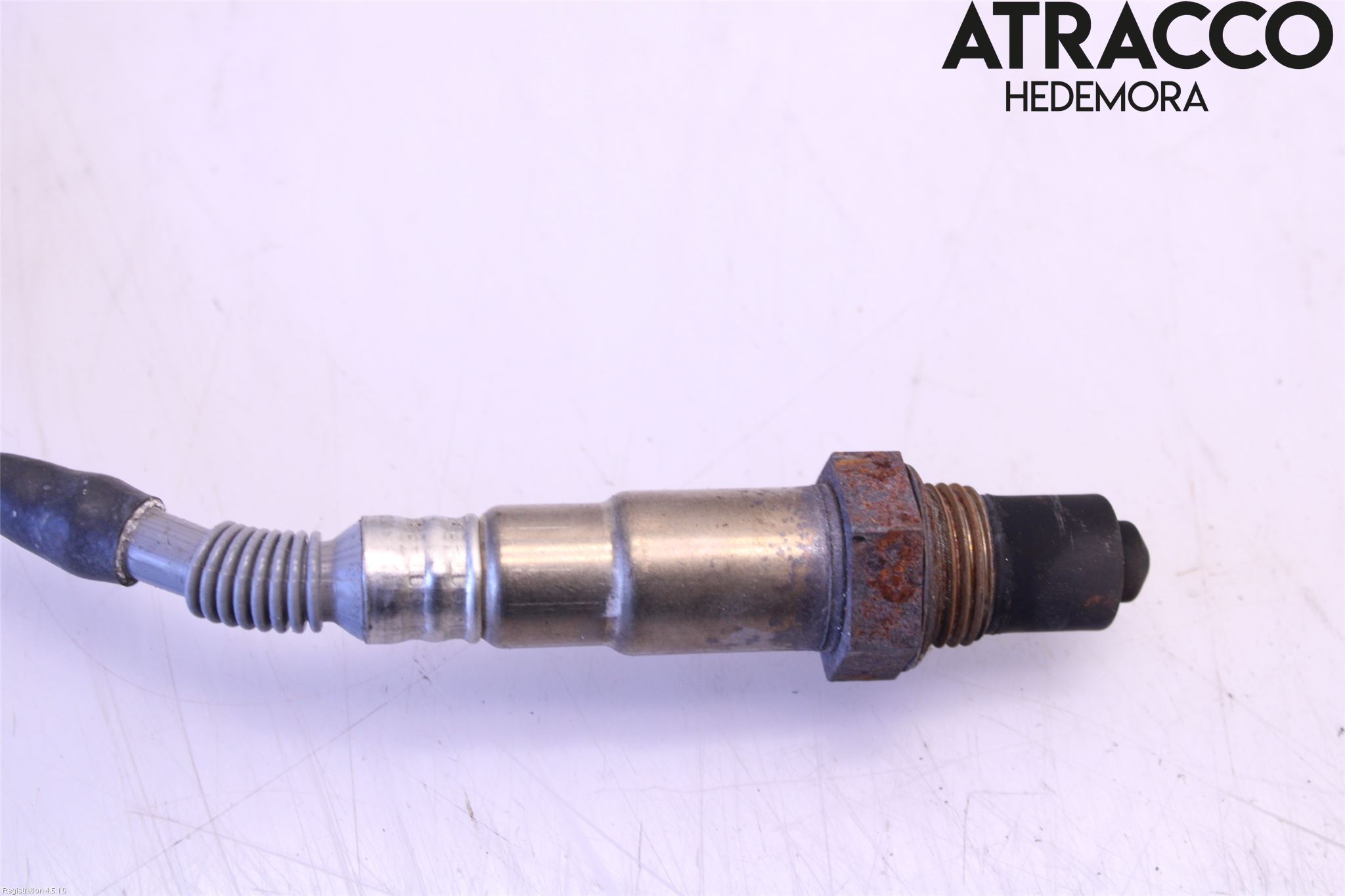 Kia OPTIMA 16-20 Inns Lambdasonde