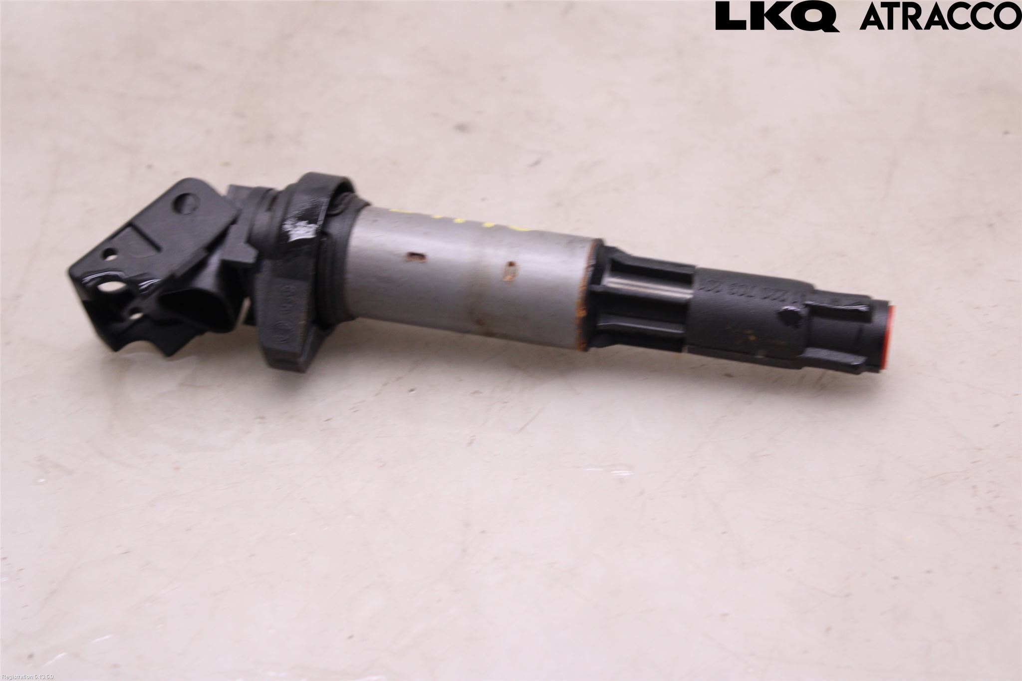 BMW Z4 E86/85Cou/CAB 02-08 Coil