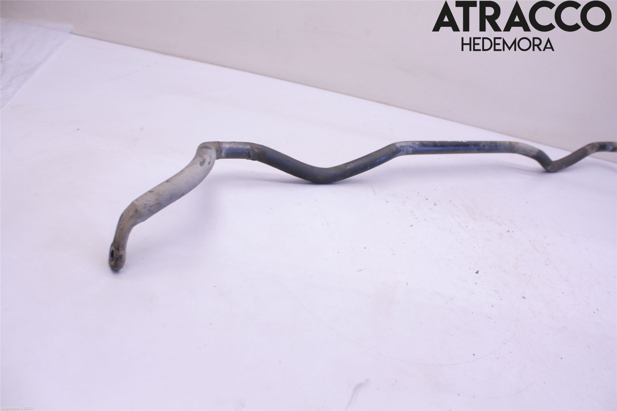 Subaru LEGACY    04-06 Stablisatorstag Foran