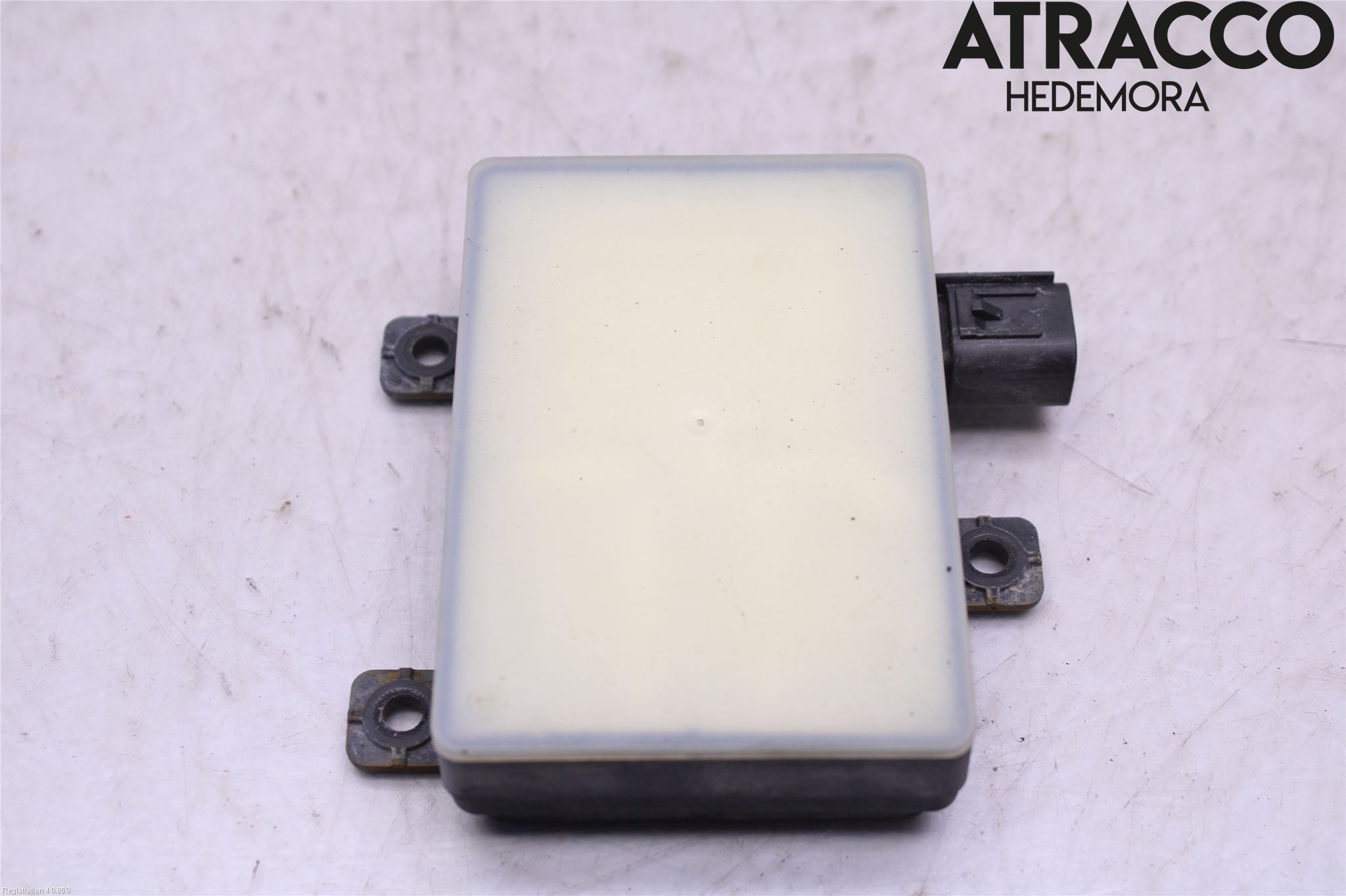 Kia OPTIMA 16-20 Sensor Kollisjonsbeskyttelse