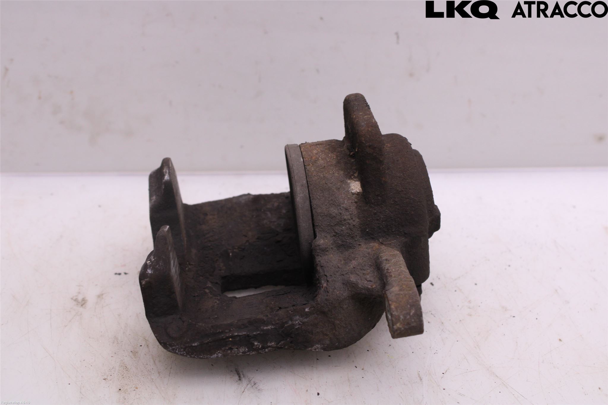 Ford B-MAX 12-17 Bremsecaliper Foran Høyre