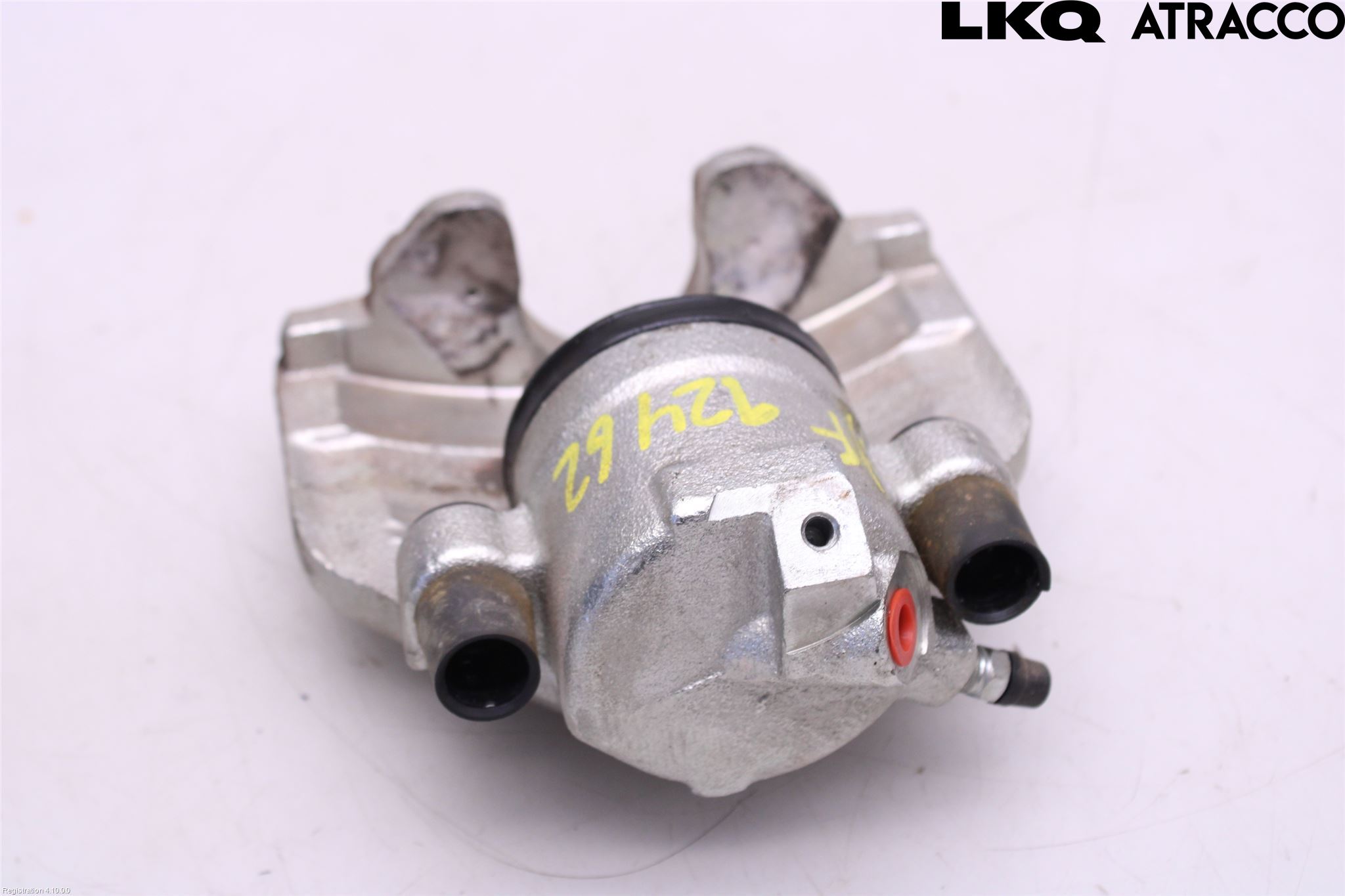 Audi A4/S4 05-07 Bremsecaliper Foran Høyre