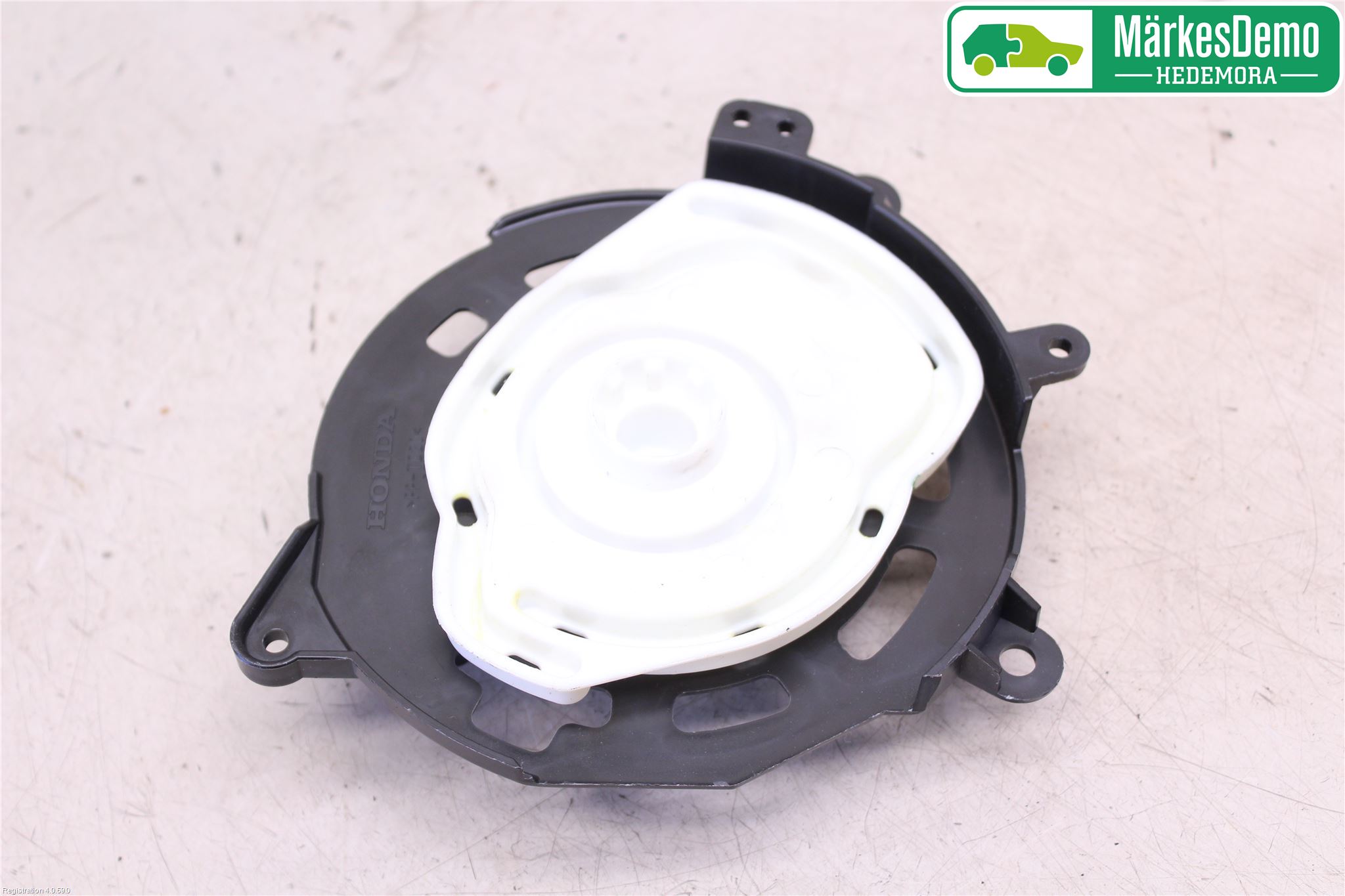 Honda HR-V 15-21 Varme Regulering Motor