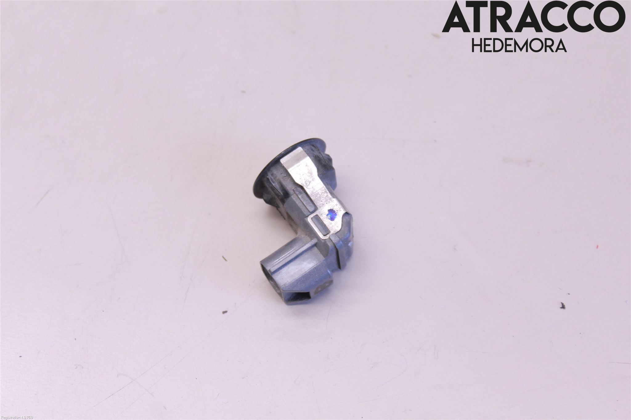 Citroen C-CROSSER Sensor Ryggesensor