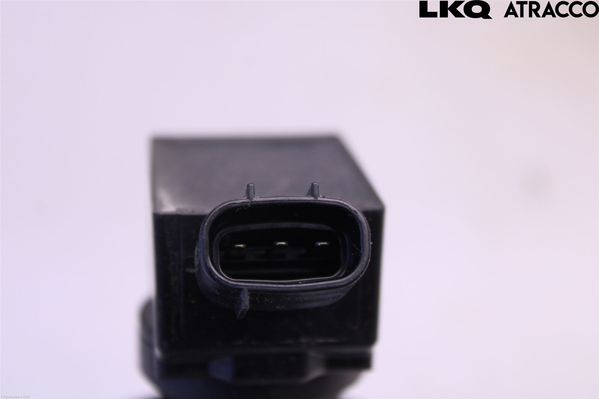 Toyota YARIS CROSS XP21 21- Coil
