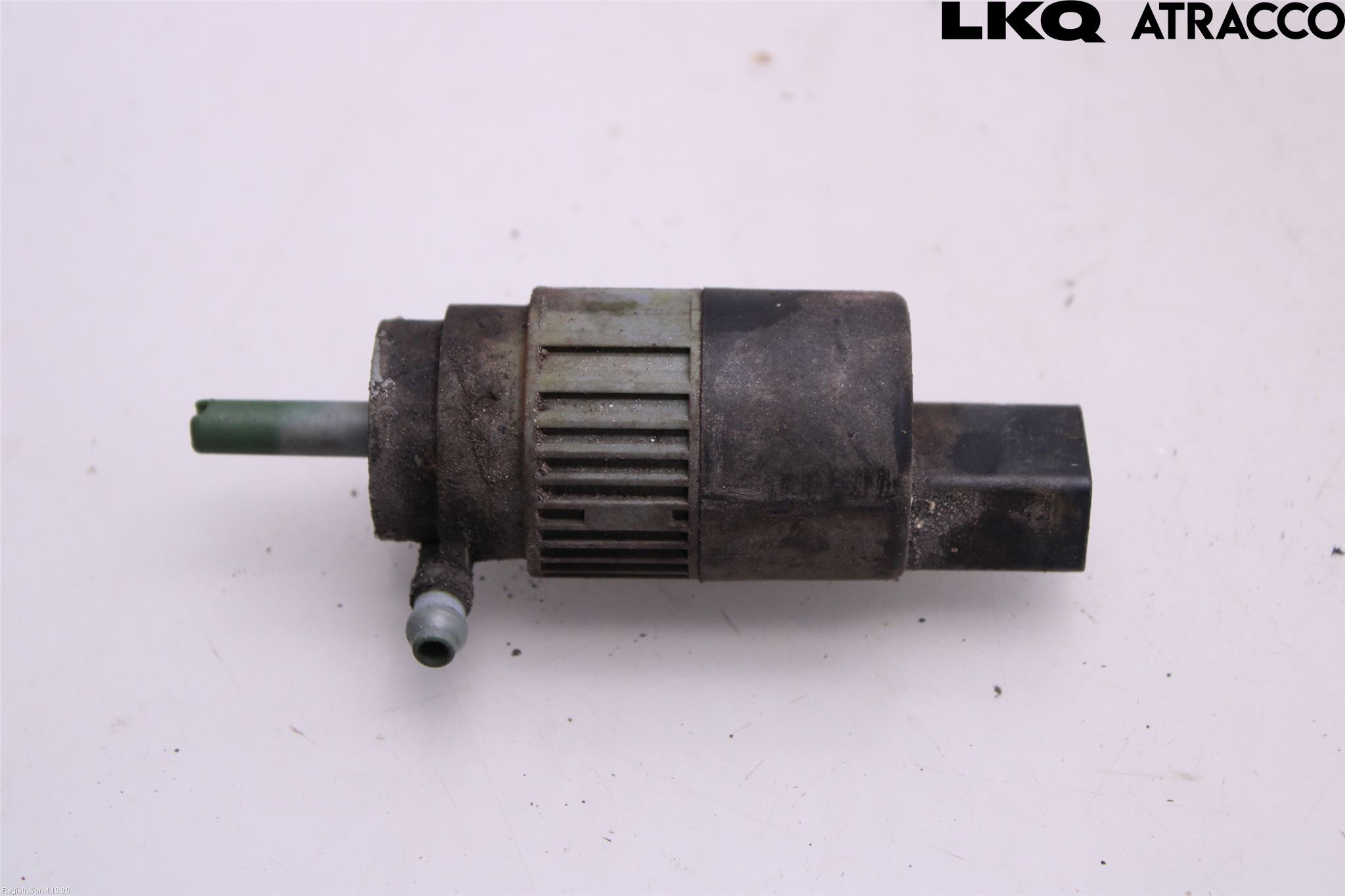 Ford GALAXY 06-15 Spylerpumpe Frontrute