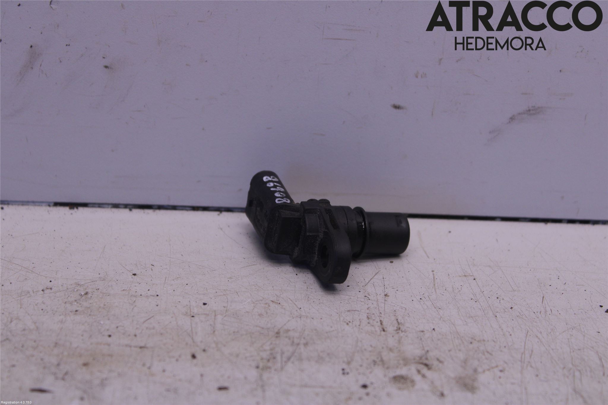 Audi A6/S6 4G 11-18 Giver Turtall - Tenning