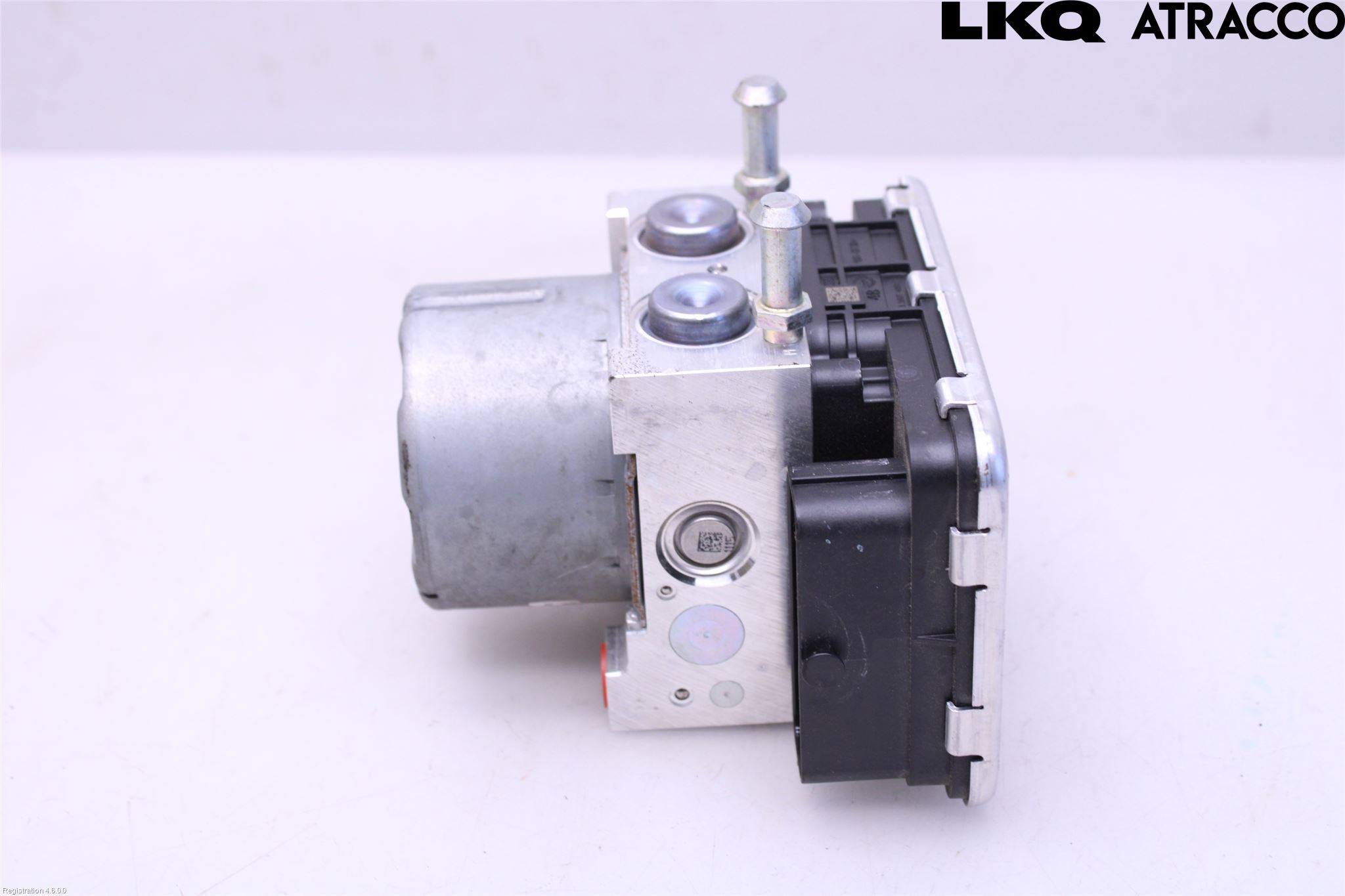 Mitsubishi OUTLANDER 13-21 Abs Hydraulikkaggregat