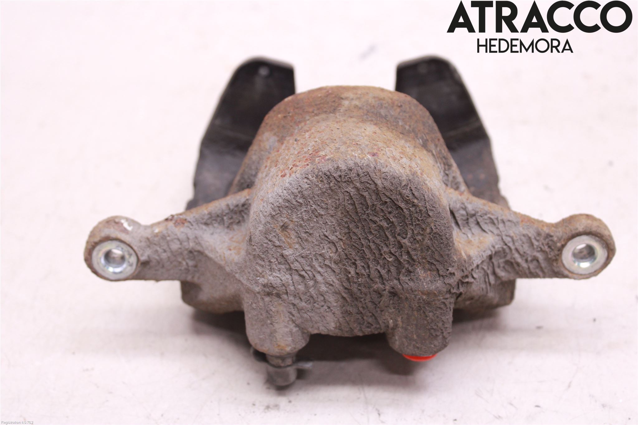 Opel INSIGNIA 09-16 Bremsecaliper Foran Høyre
