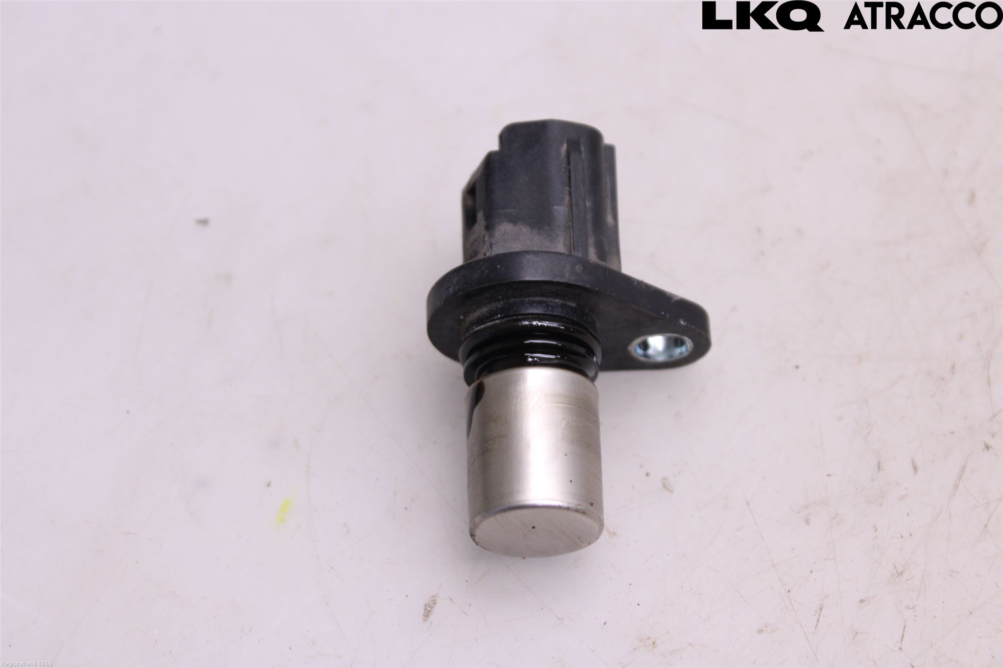 Toyota YARIS XP130 12-14 Giver Turtall - Tenning