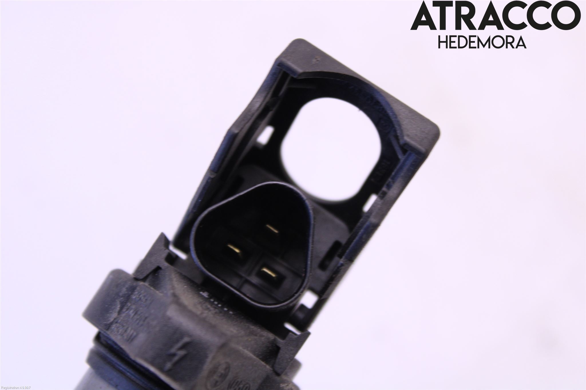 BMW 1 E87/81 5D/3D 03-11 Coil