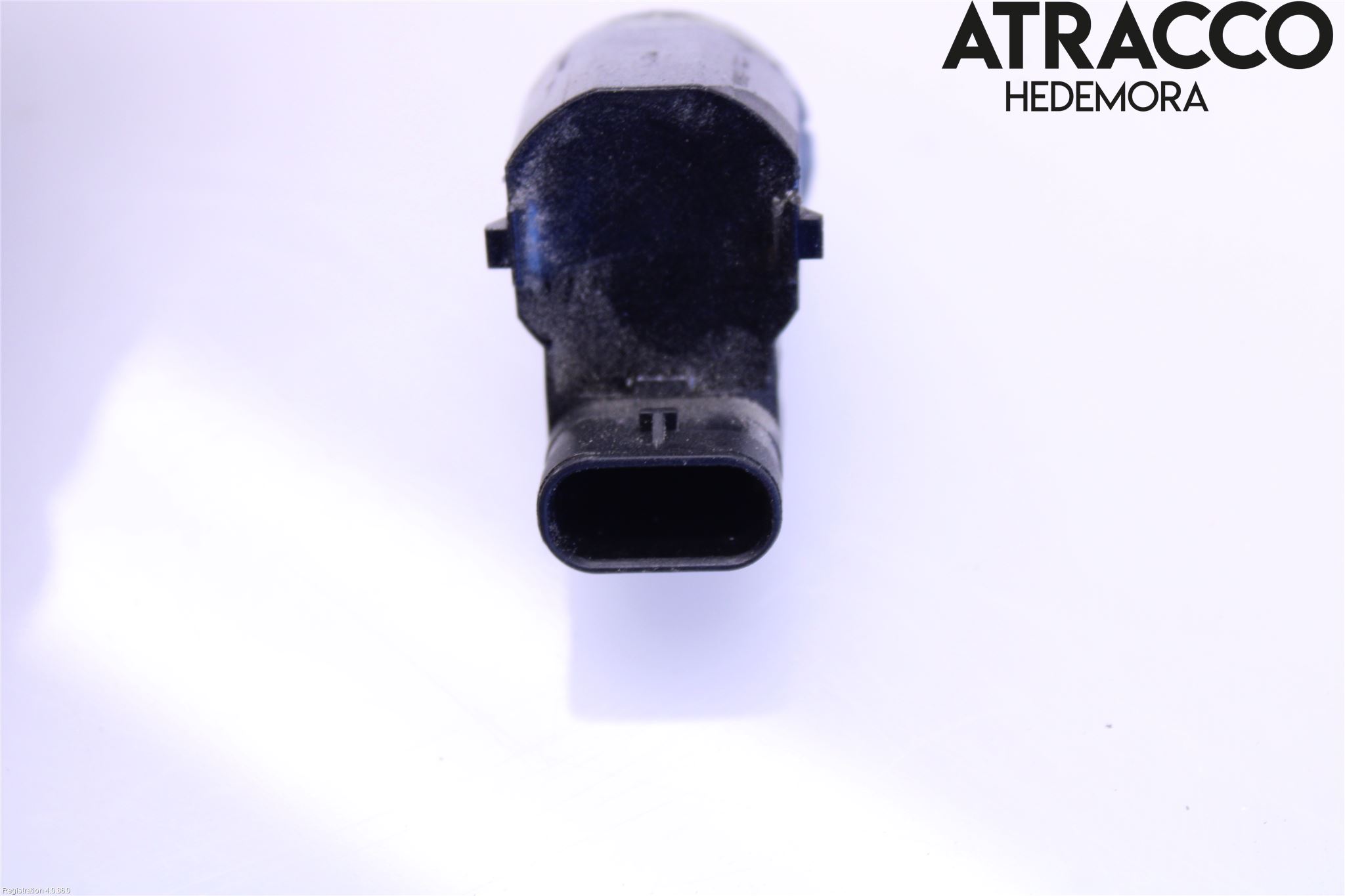 Audi A6/S6     05-11 Sensor Ryggesensor