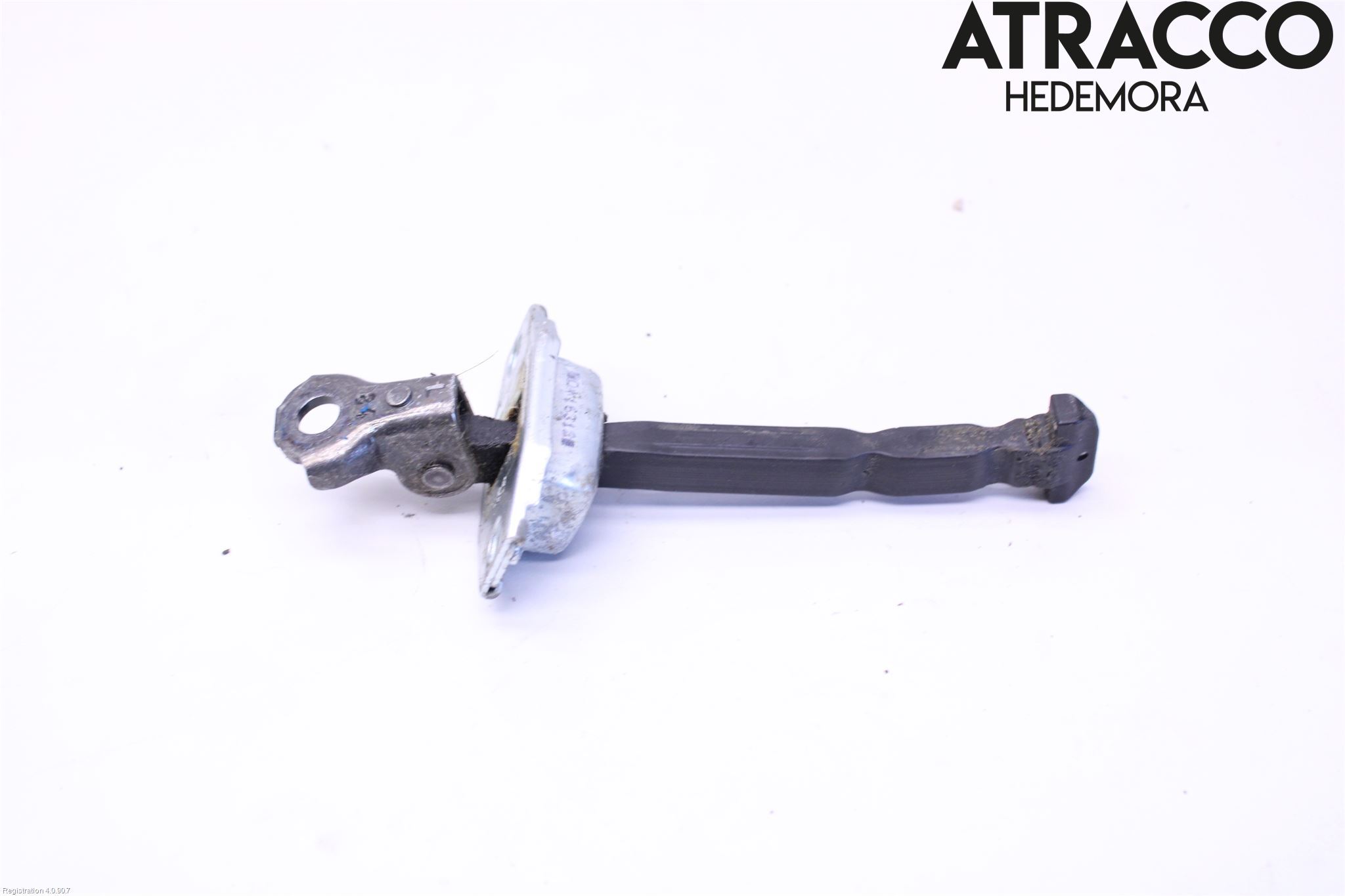 Honda CIVIC 17-22 Dørstopper