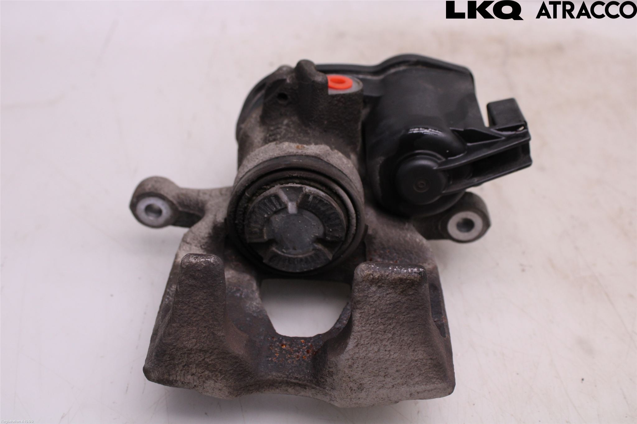 Audi A4/S4 B9 20- Bremsecaliper Bak Høyre